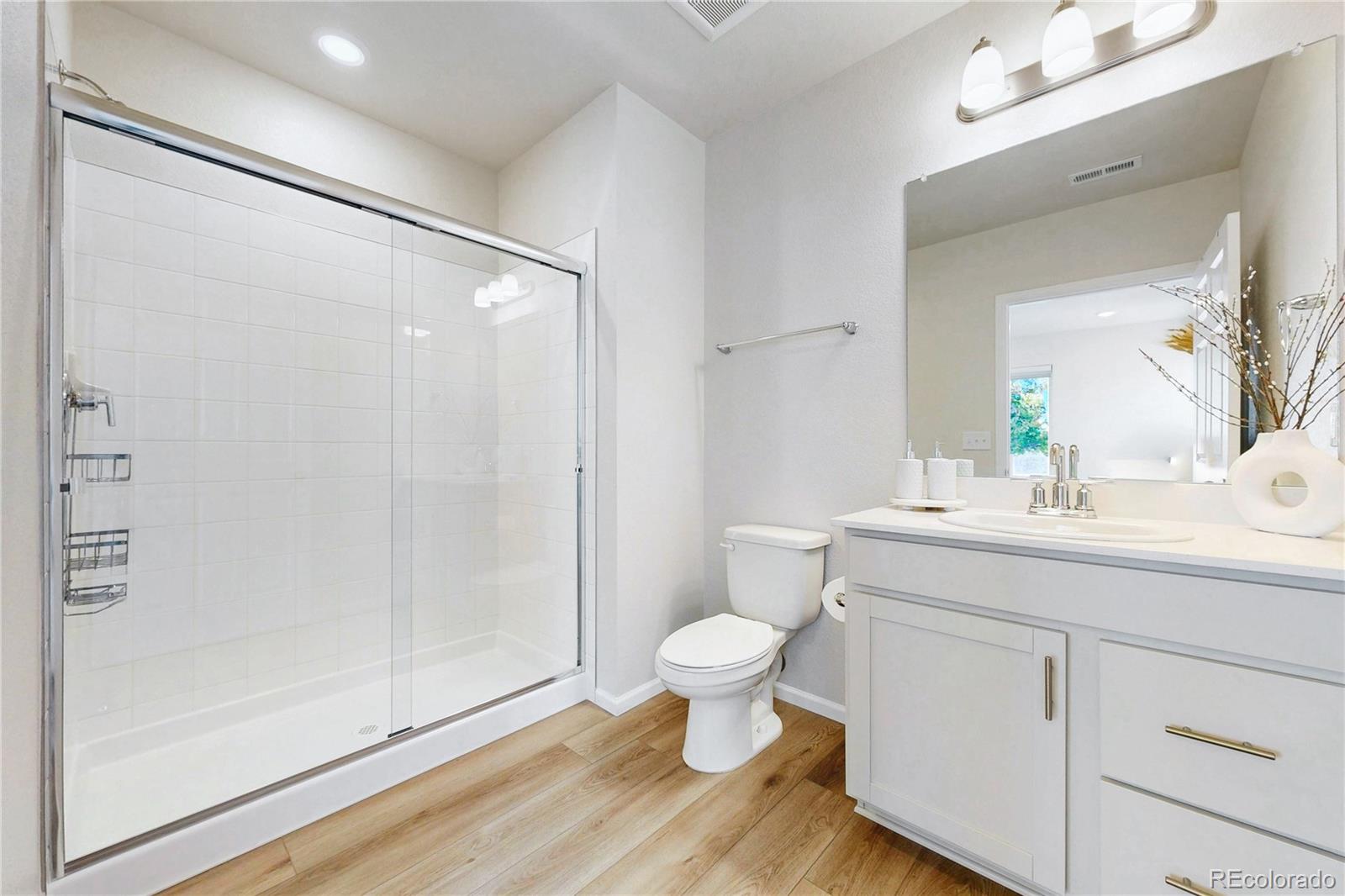 MLS Image #40 for 13969  del corso way,broomfield, Colorado