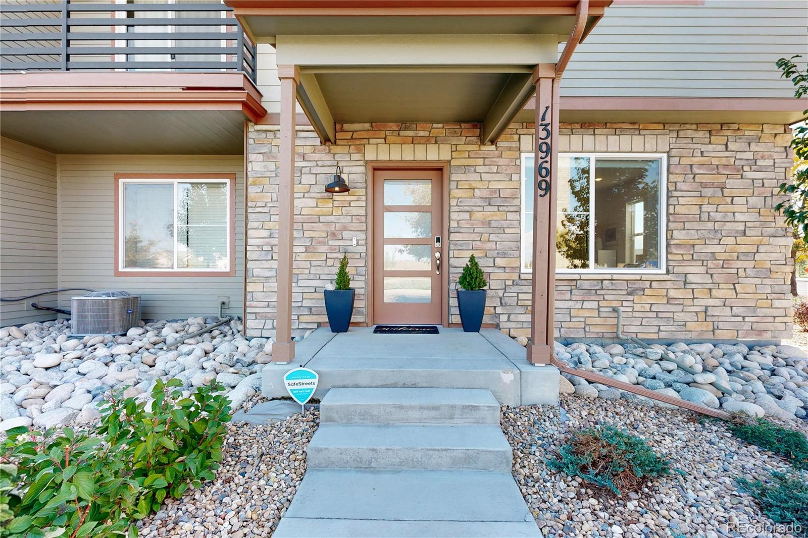MLS Image #41 for 13969  del corso way,broomfield, Colorado