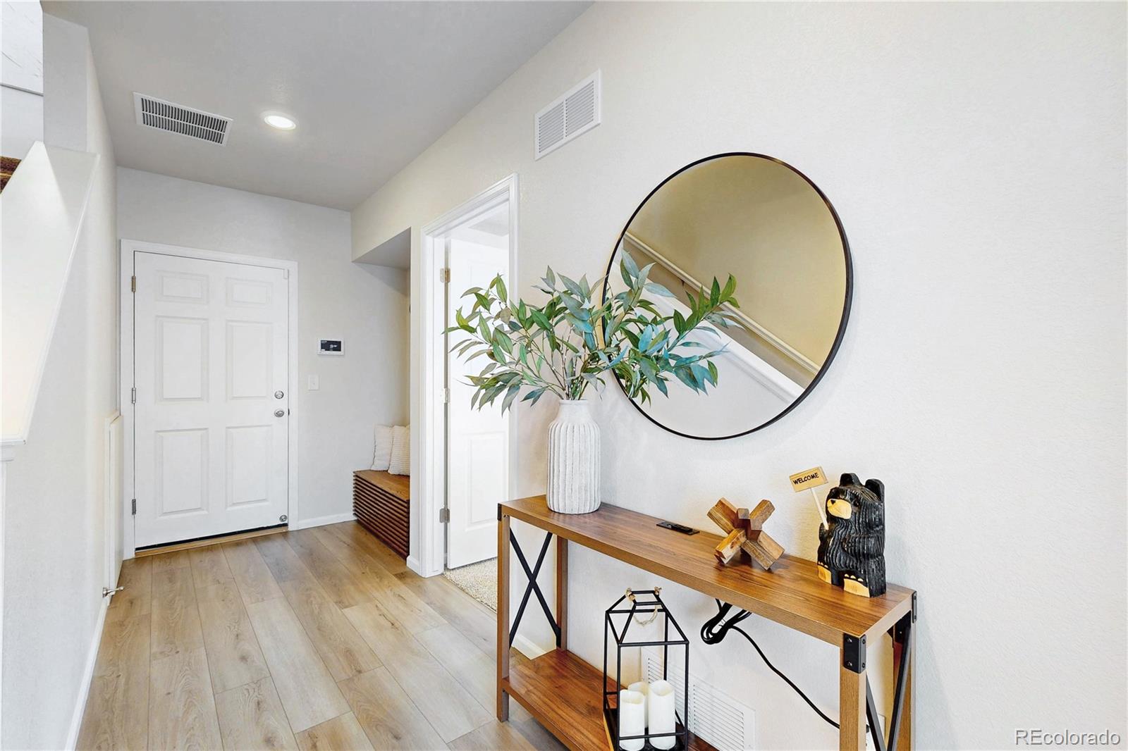 MLS Image #42 for 13969  del corso way,broomfield, Colorado