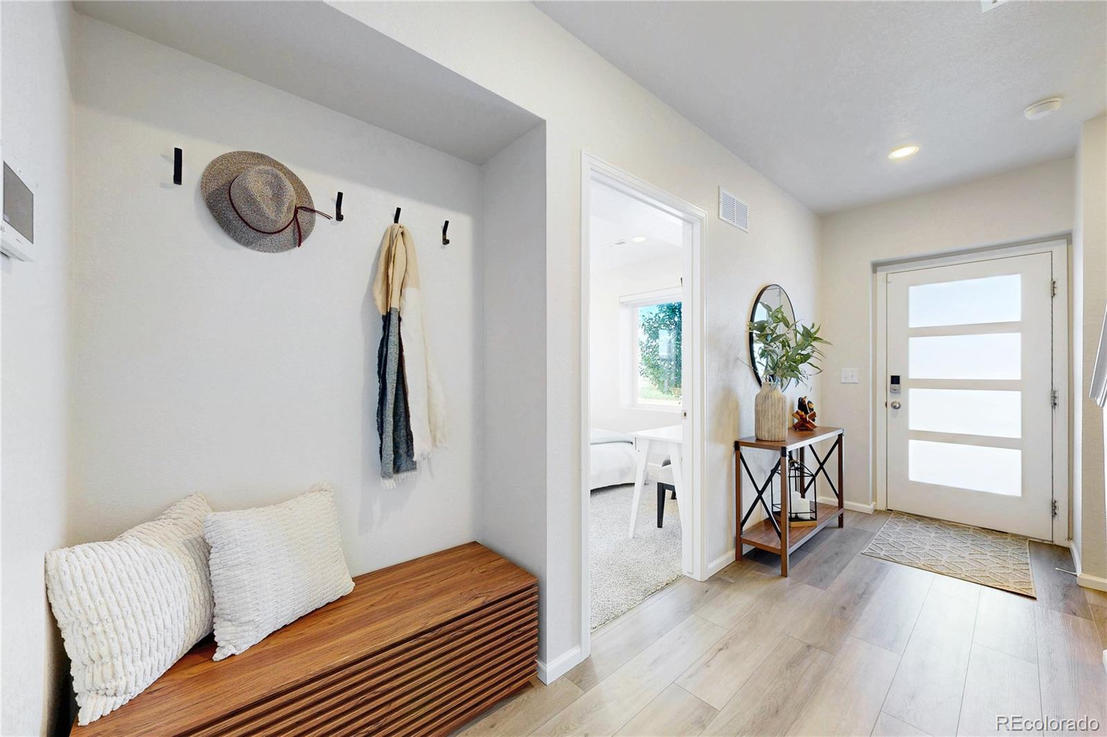 MLS Image #43 for 13969  del corso way,broomfield, Colorado