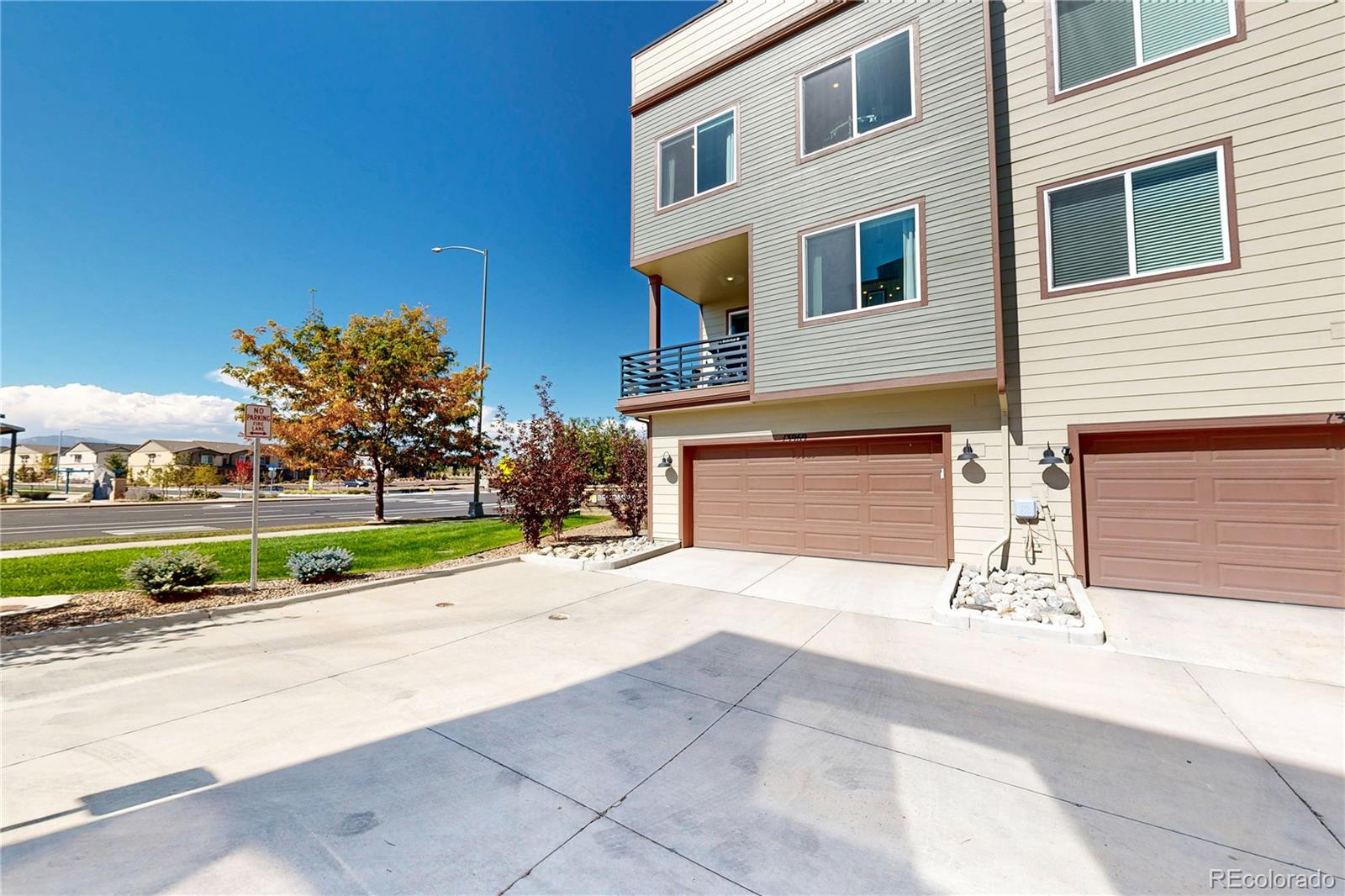 MLS Image #44 for 13969  del corso way,broomfield, Colorado