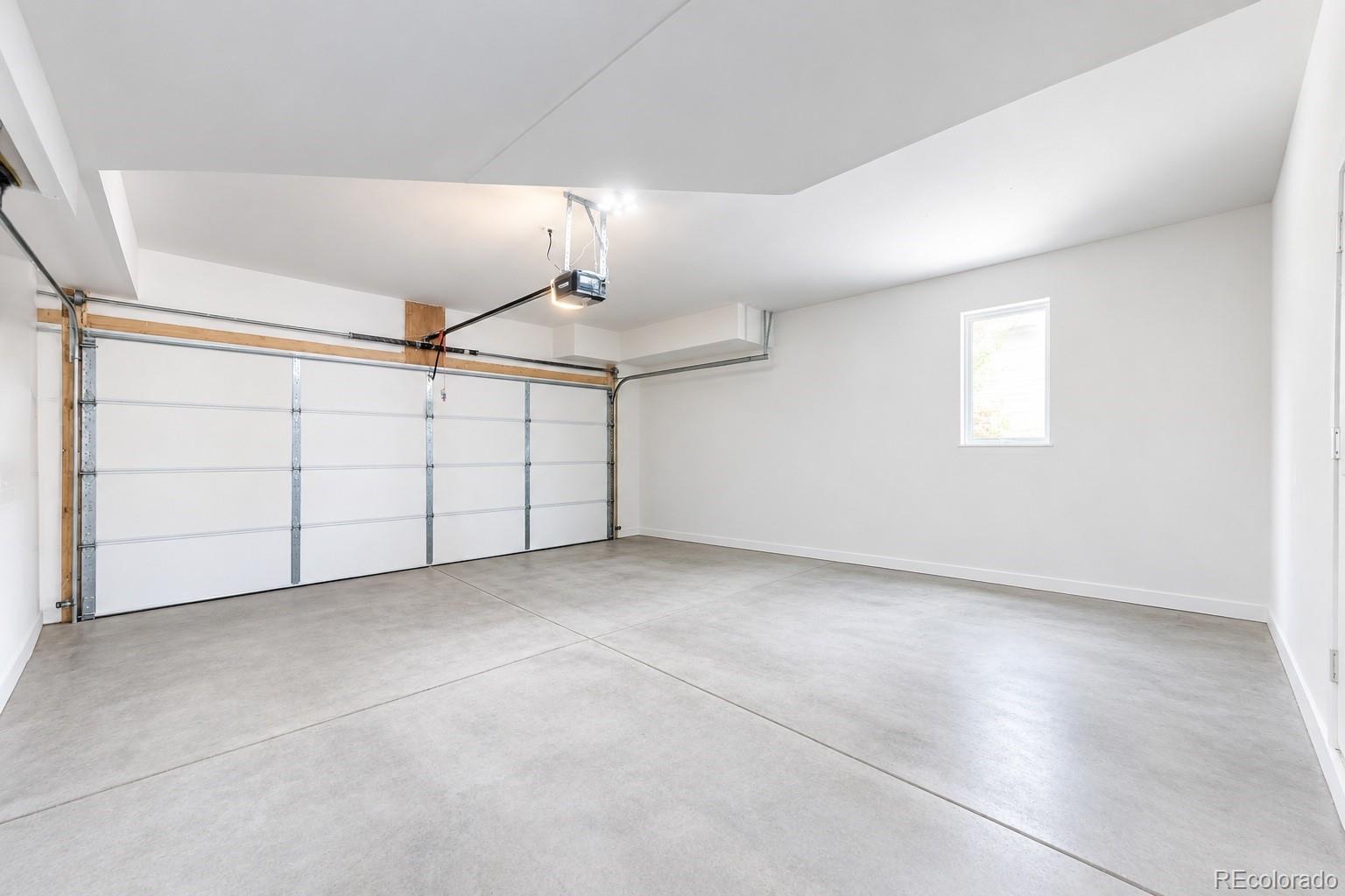 MLS Image #45 for 13969  del corso way,broomfield, Colorado