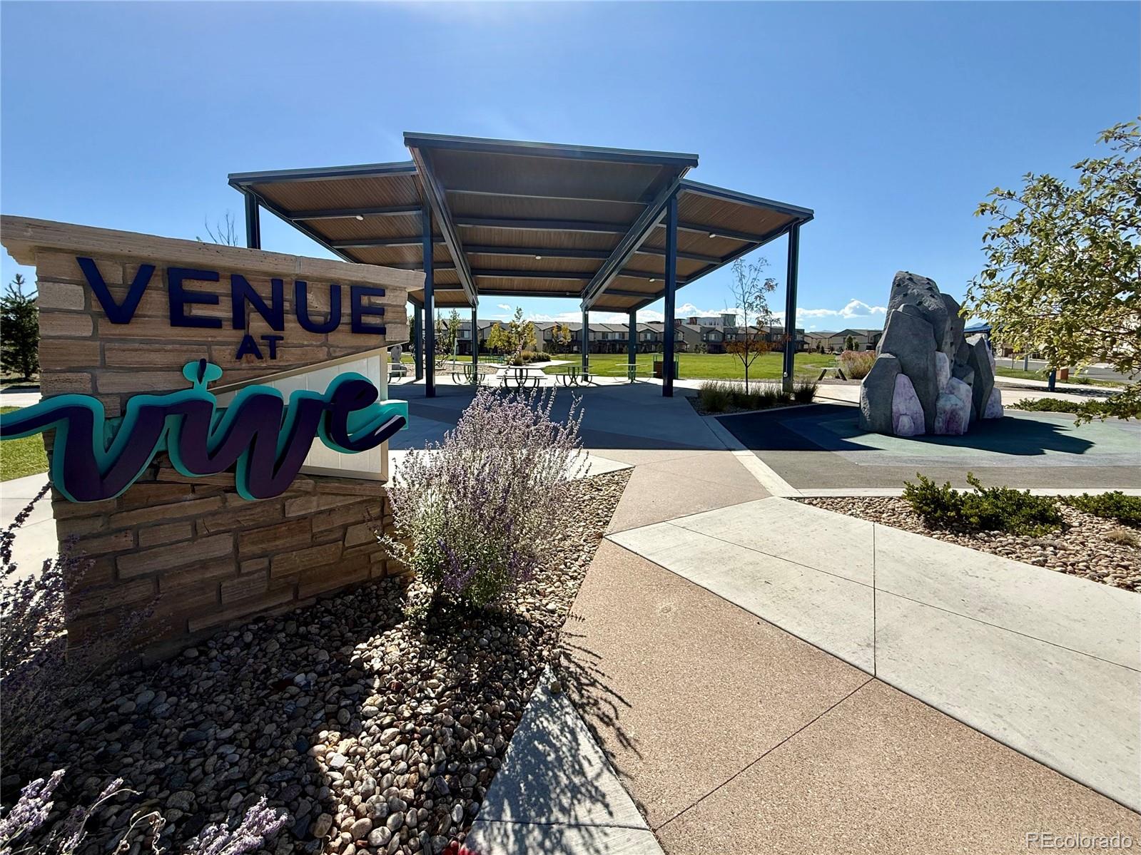 MLS Image #46 for 13969  del corso way,broomfield, Colorado