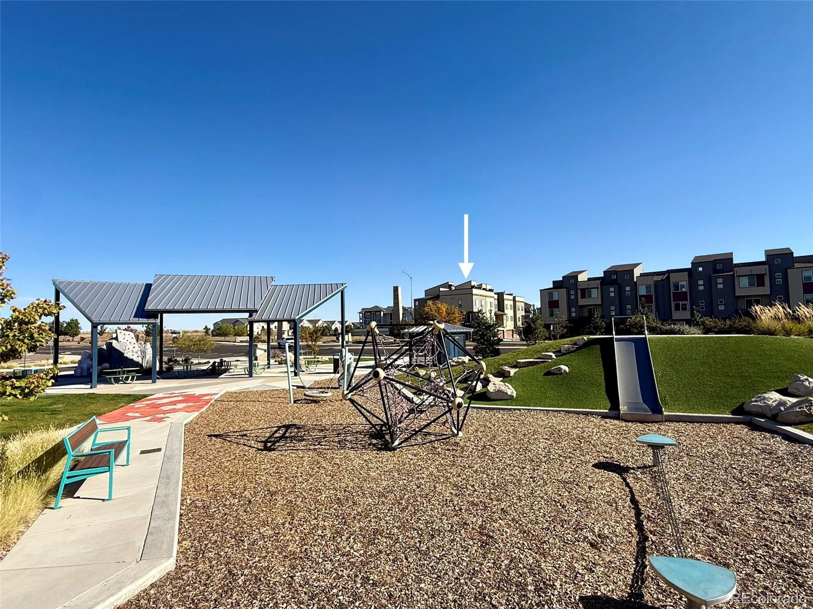 MLS Image #47 for 13969  del corso way,broomfield, Colorado