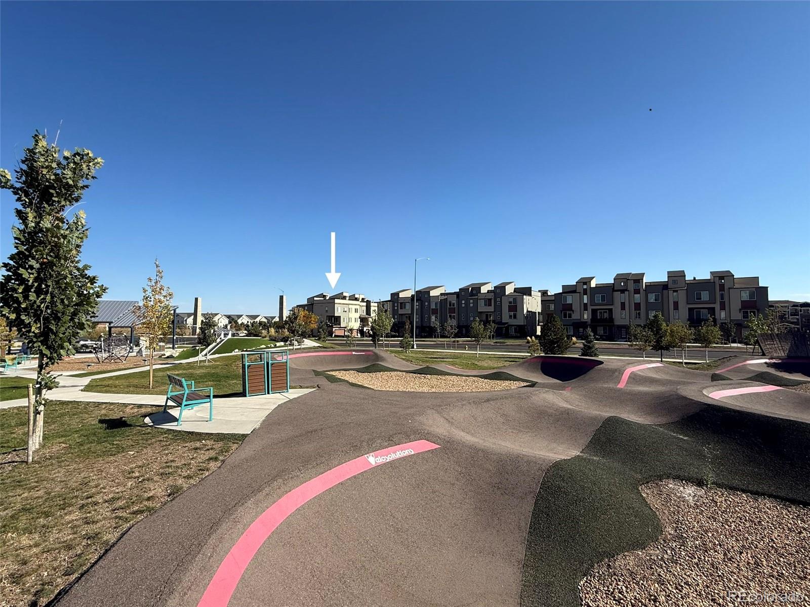 MLS Image #48 for 13969  del corso way,broomfield, Colorado