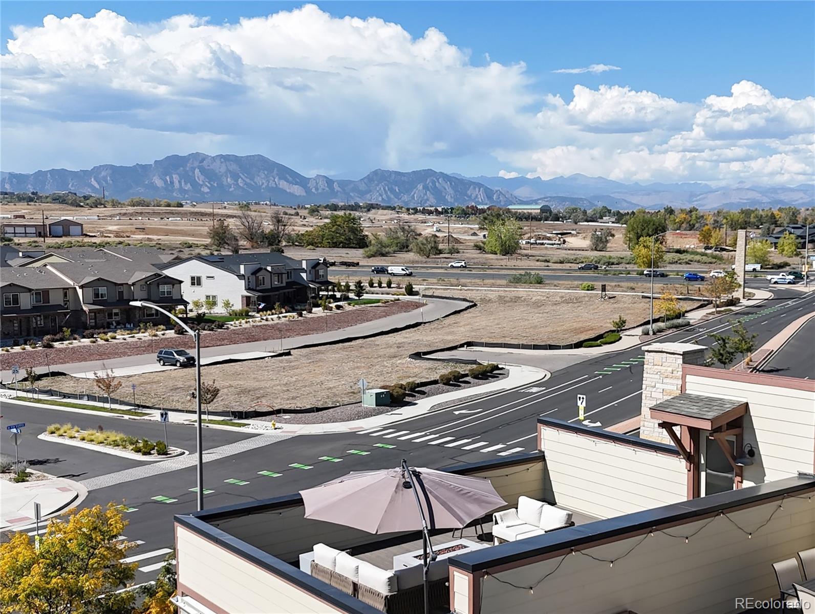 MLS Image #49 for 13969  del corso way,broomfield, Colorado