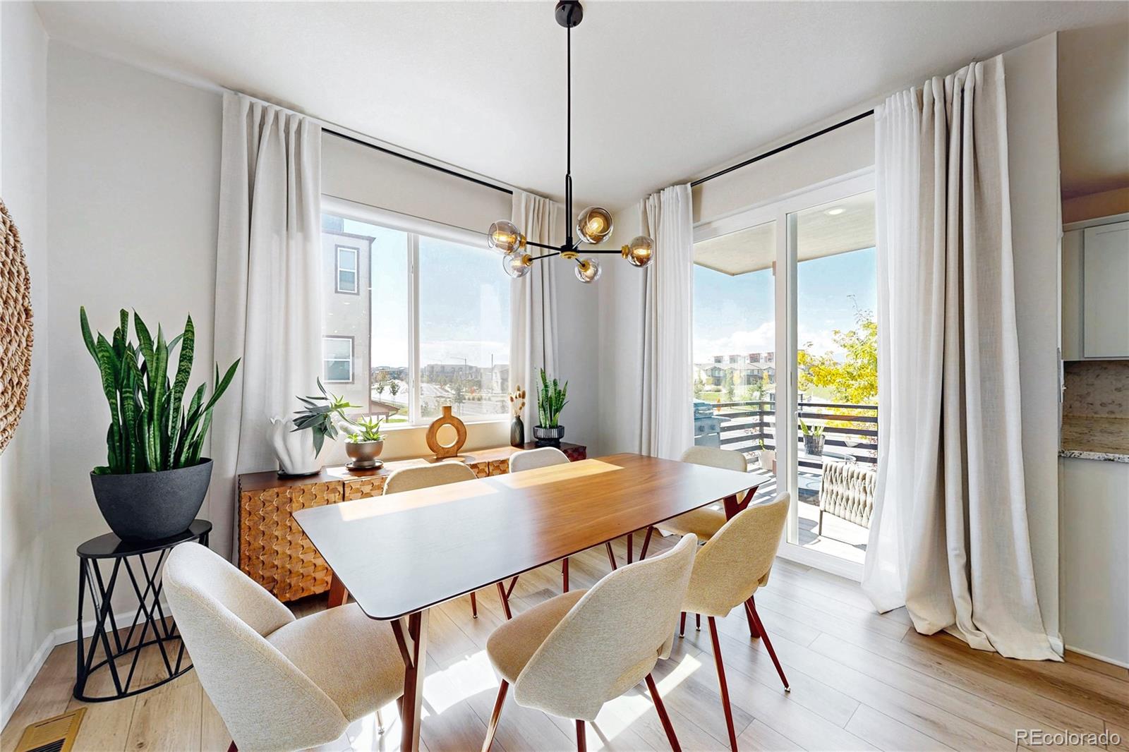 MLS Image #6 for 13969  del corso way,broomfield, Colorado