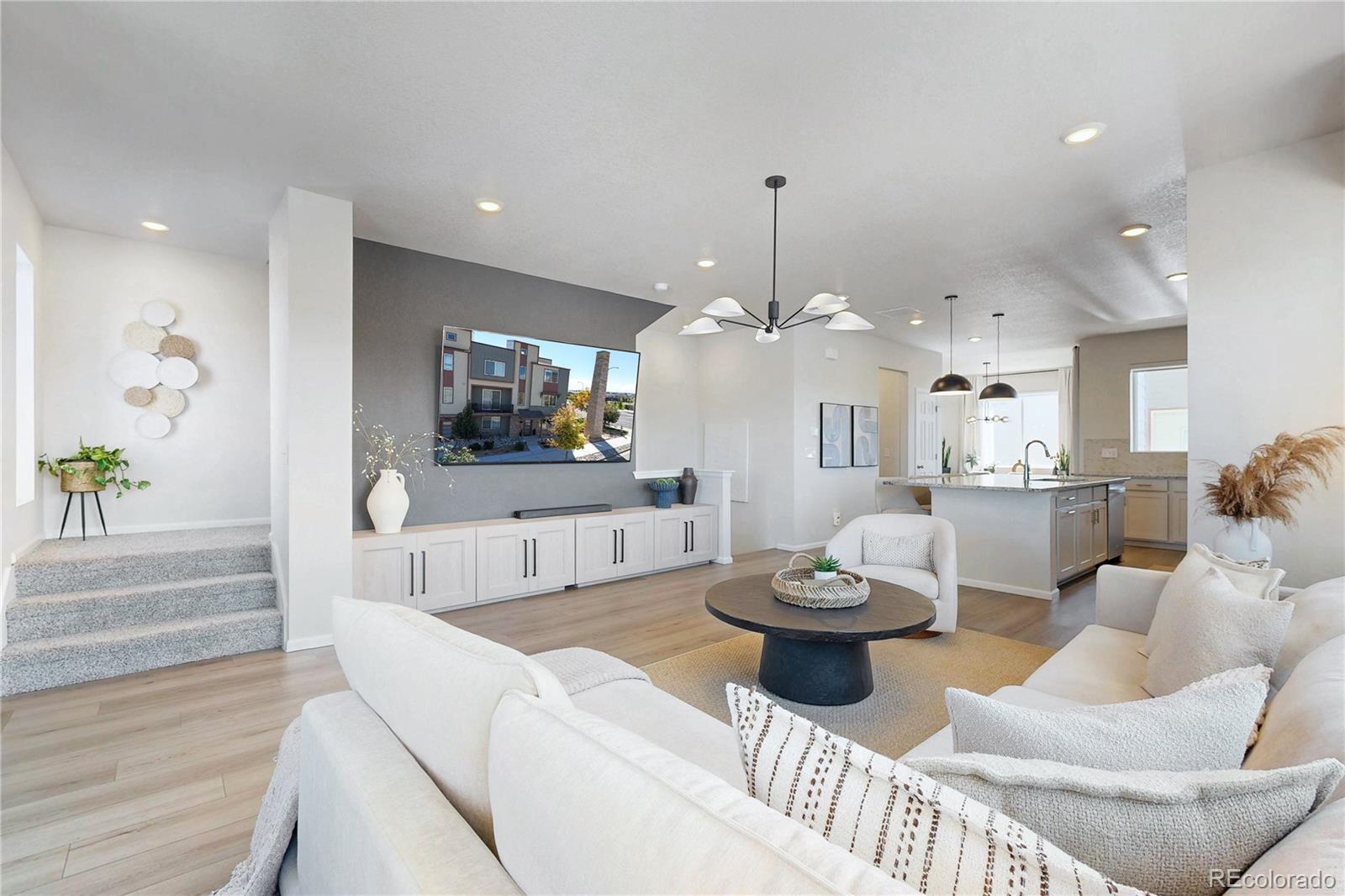 MLS Image #7 for 13969  del corso way,broomfield, Colorado