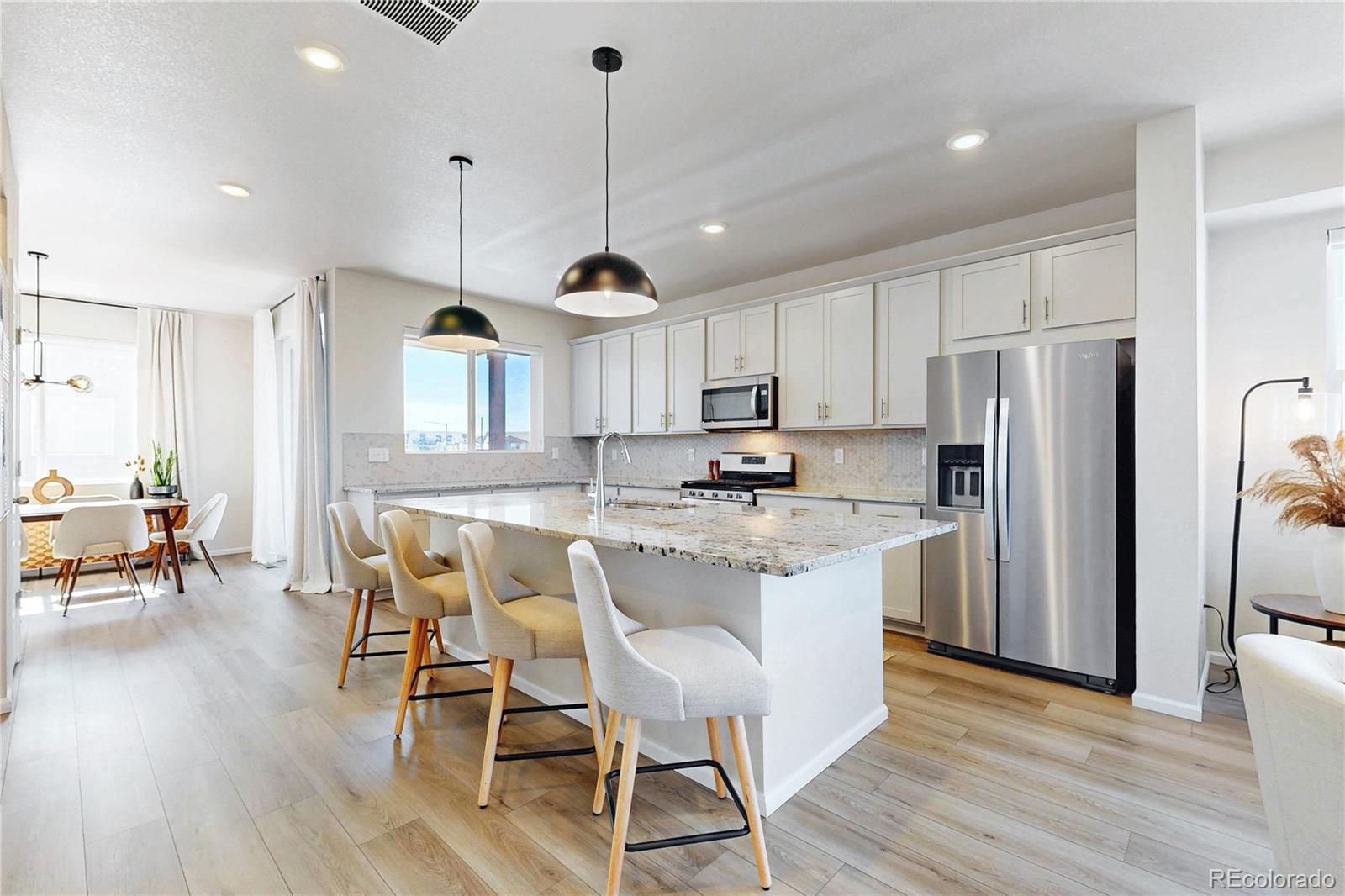 MLS Image #9 for 13969  del corso way,broomfield, Colorado