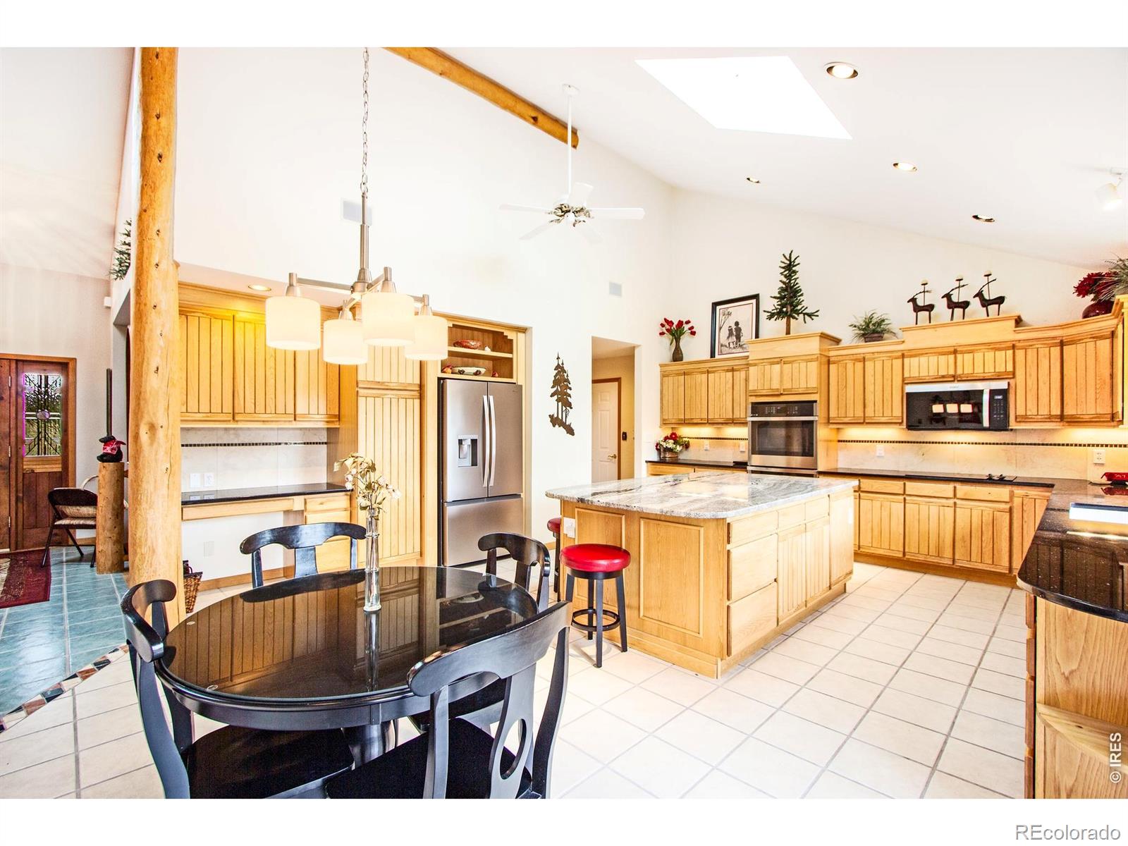 MLS Image #15 for 1180  coyote run,estes park, Colorado