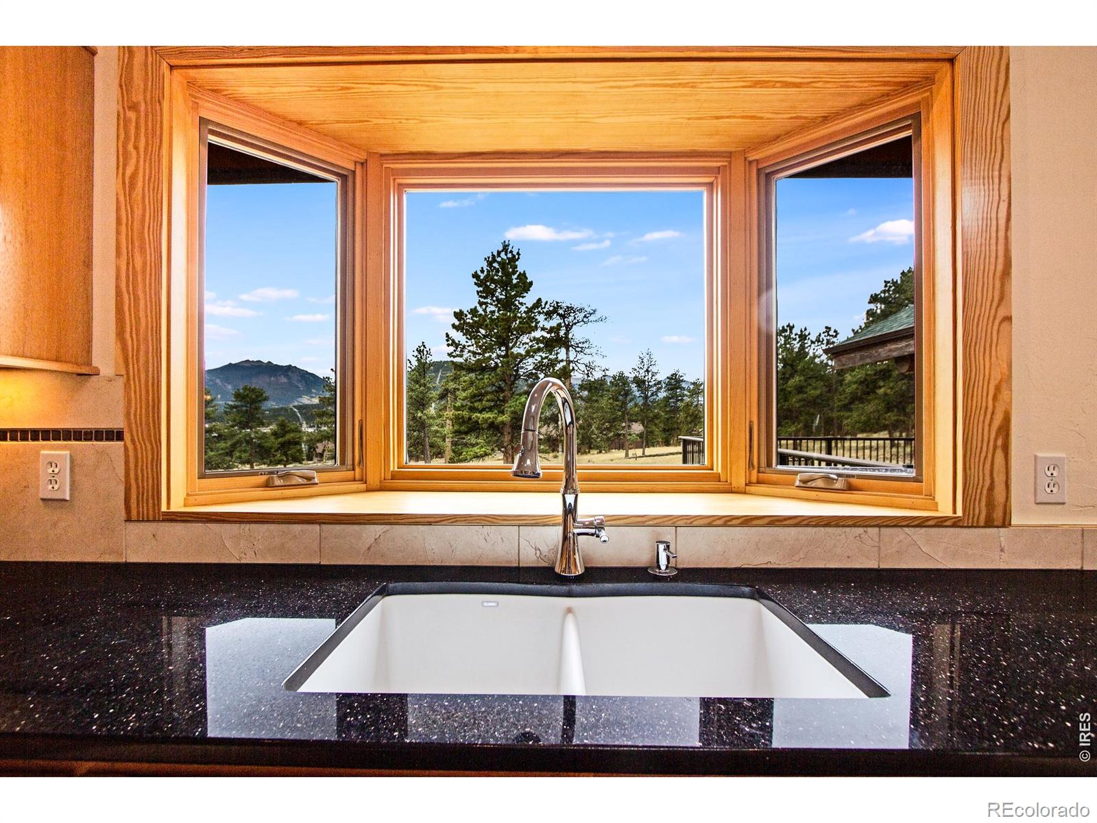 MLS Image #17 for 1180  coyote run,estes park, Colorado