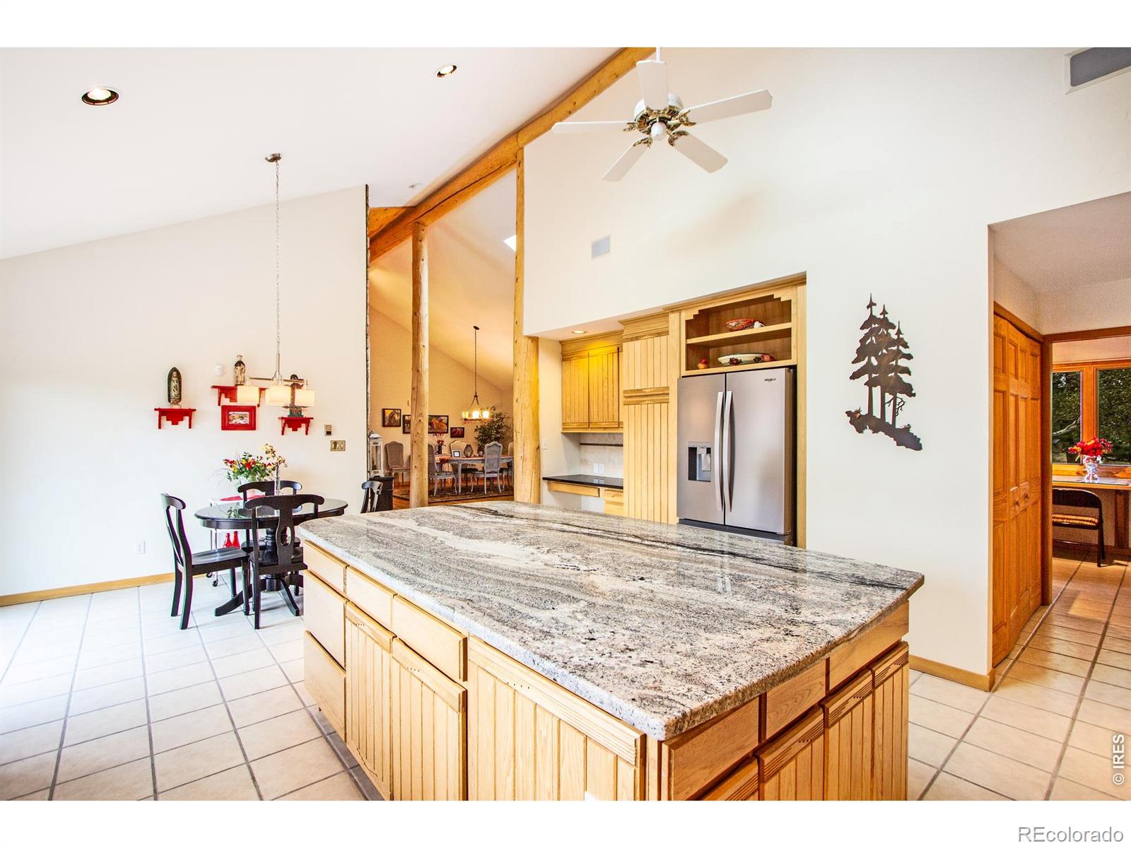 MLS Image #19 for 1180  coyote run,estes park, Colorado