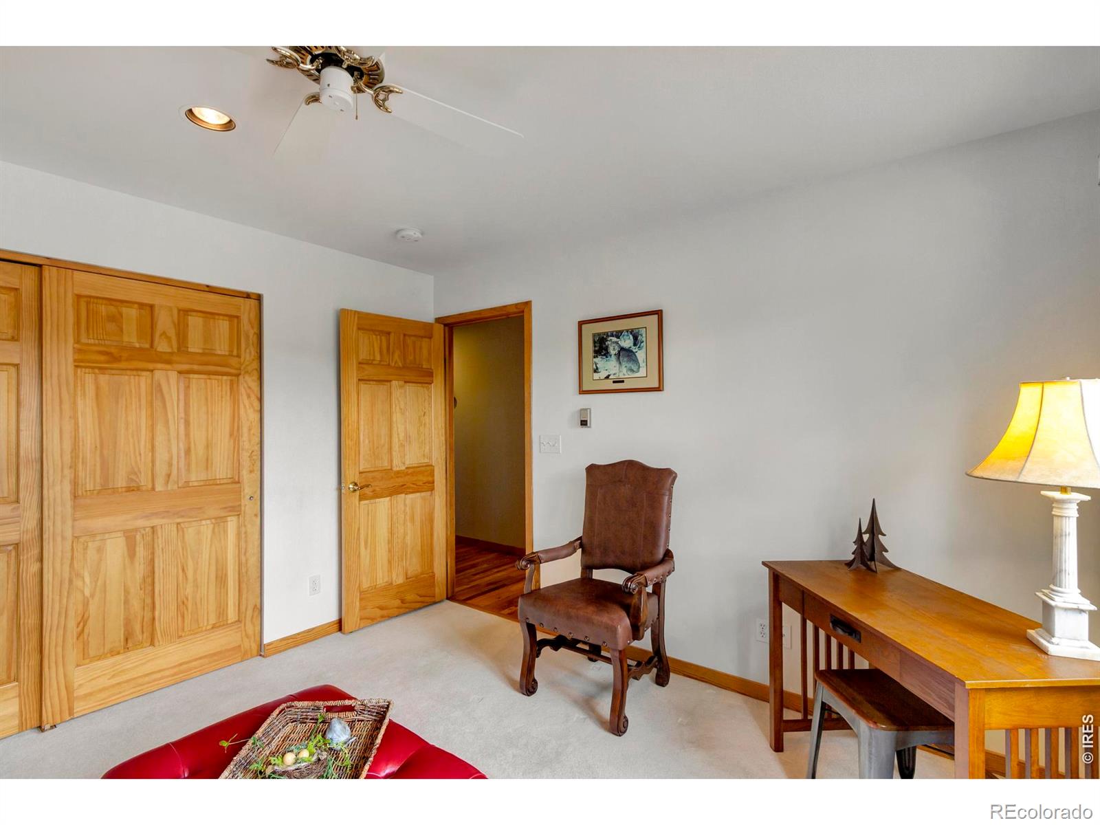 MLS Image #29 for 1180  coyote run,estes park, Colorado