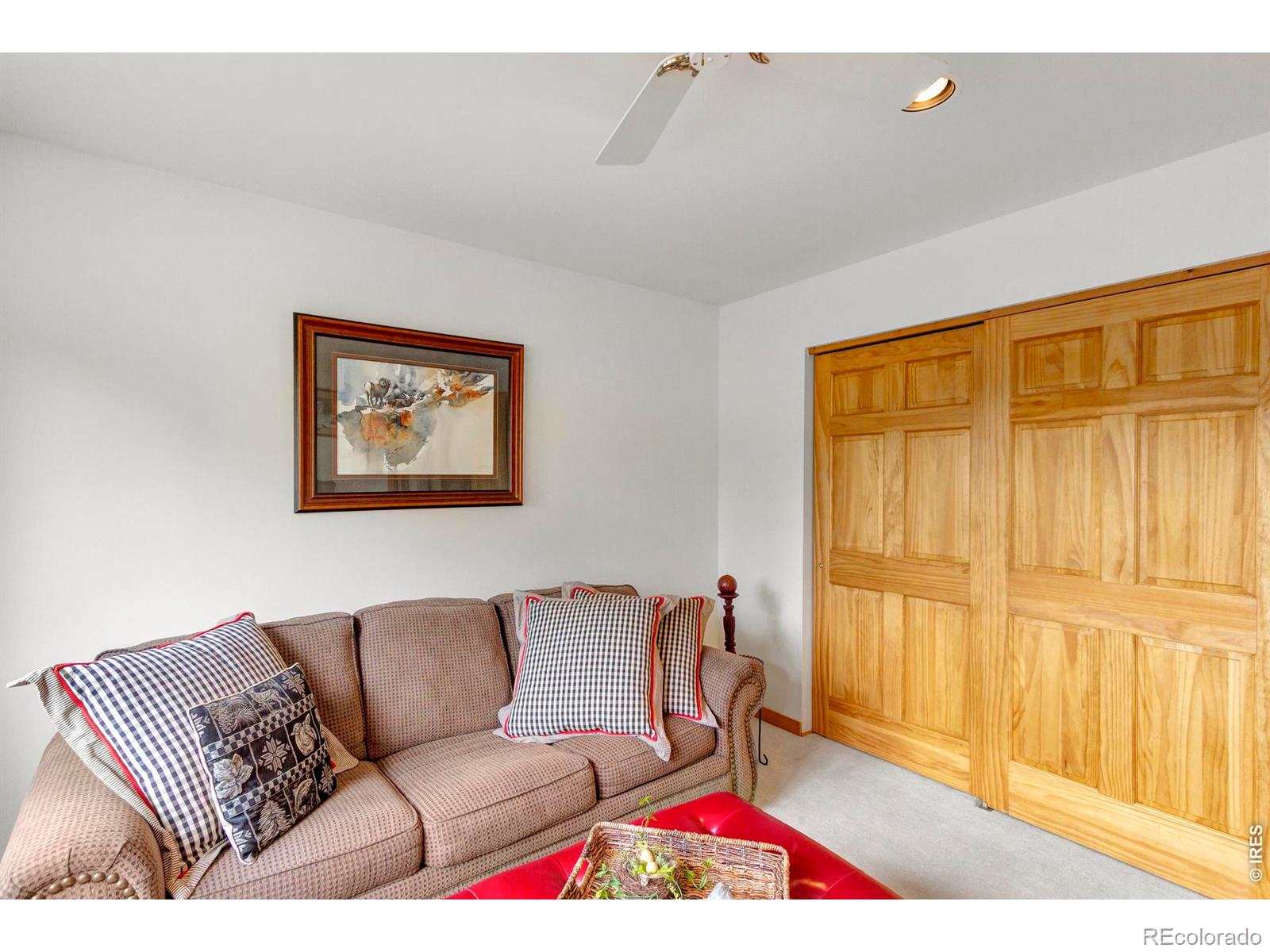 MLS Image #30 for 1180  coyote run,estes park, Colorado