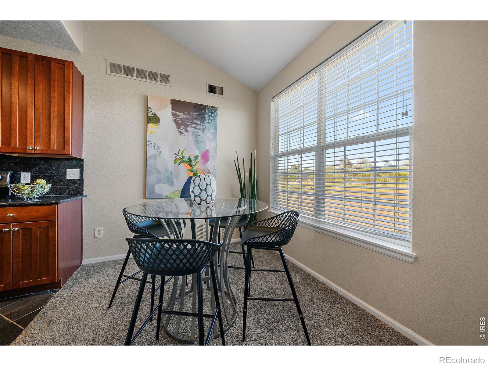 MLS Image #10 for 2745  blue sky circle,erie, Colorado