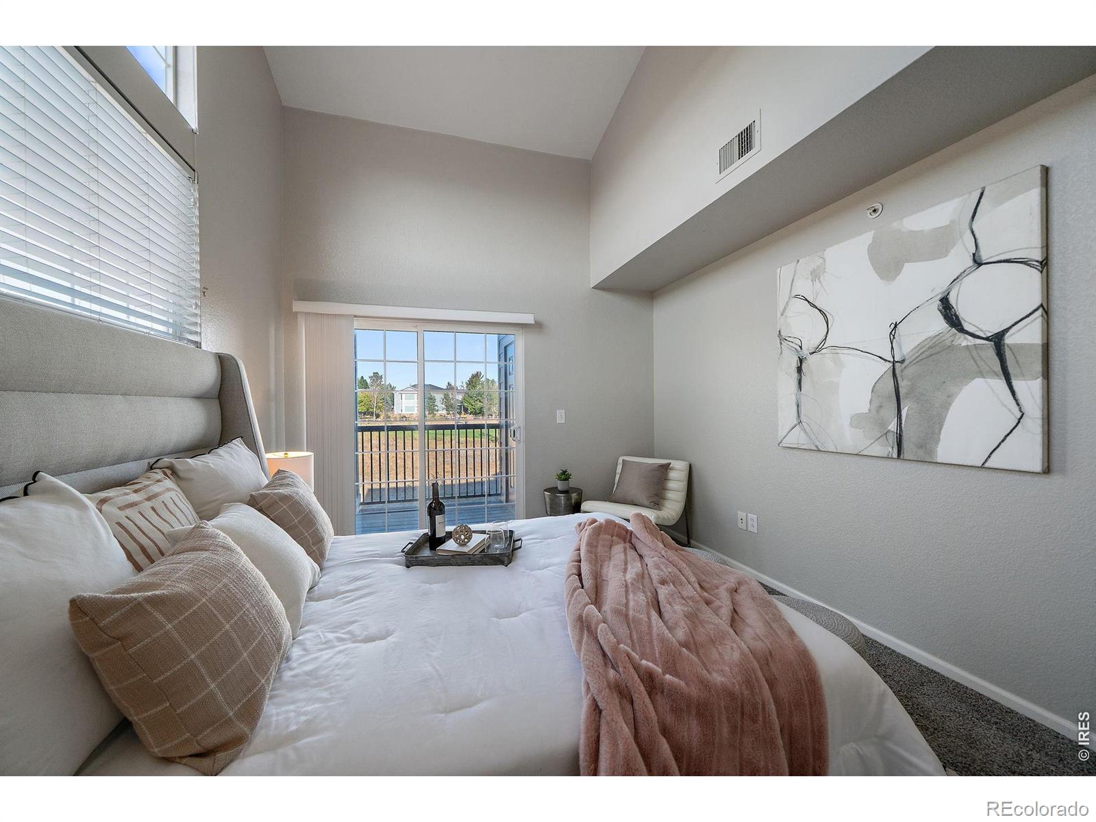 MLS Image #11 for 2745  blue sky circle,erie, Colorado