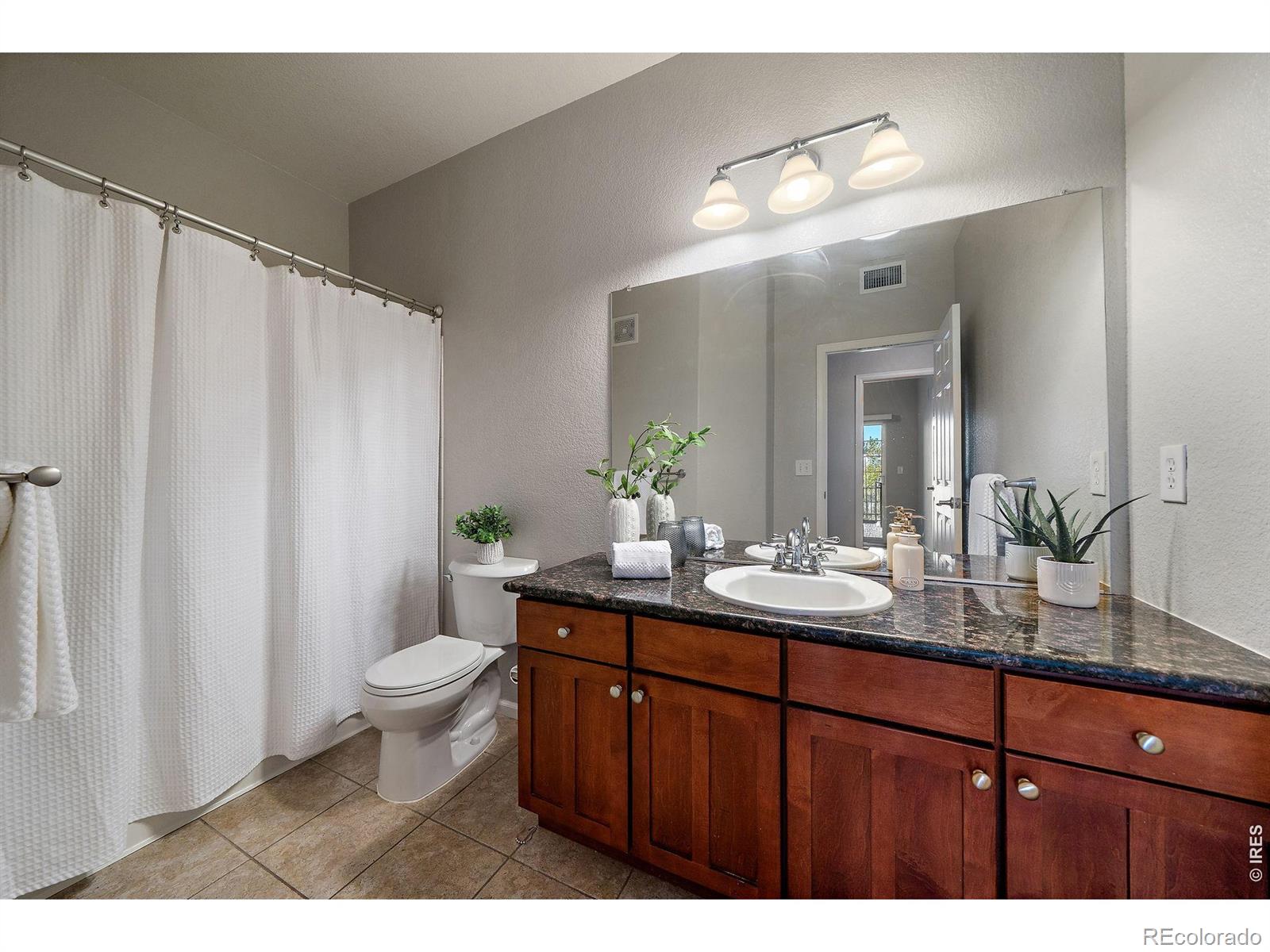 MLS Image #12 for 2745  blue sky circle,erie, Colorado