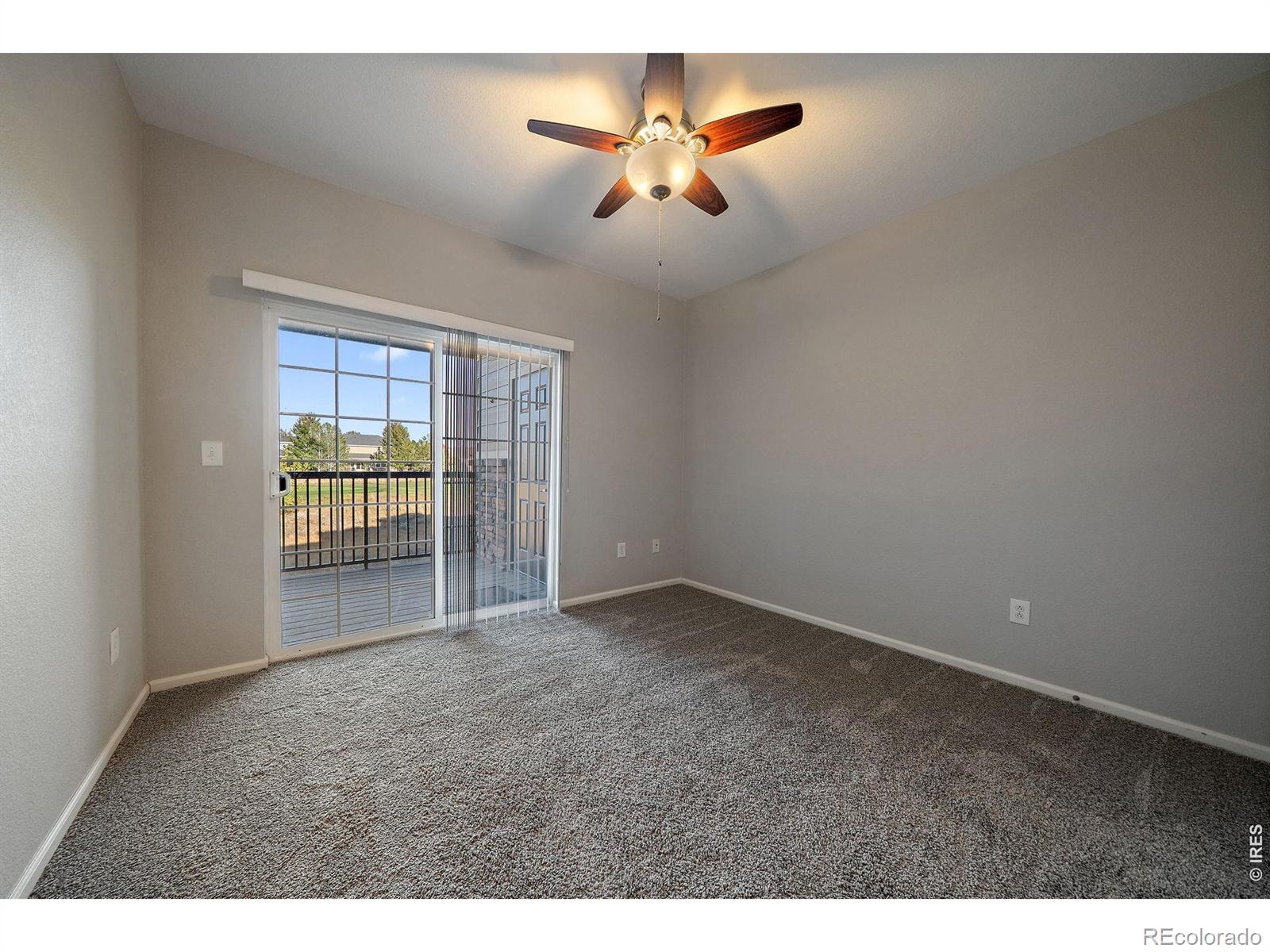 MLS Image #13 for 2745  blue sky circle,erie, Colorado