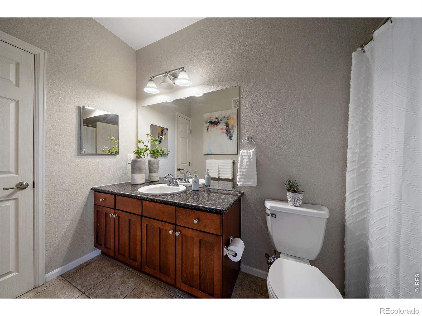MLS Image #14 for 2745  blue sky circle,erie, Colorado