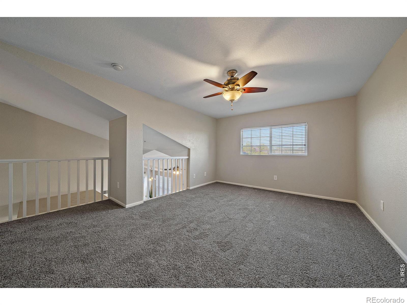 MLS Image #15 for 2745  blue sky circle,erie, Colorado