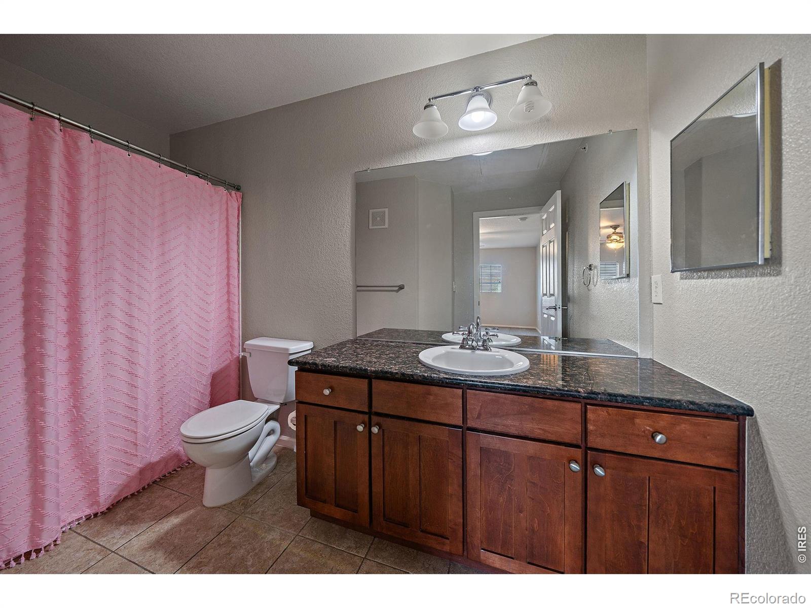 MLS Image #16 for 2745  blue sky circle,erie, Colorado