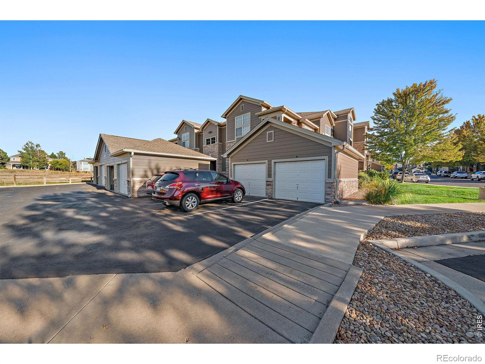 MLS Image #17 for 2745  blue sky circle,erie, Colorado