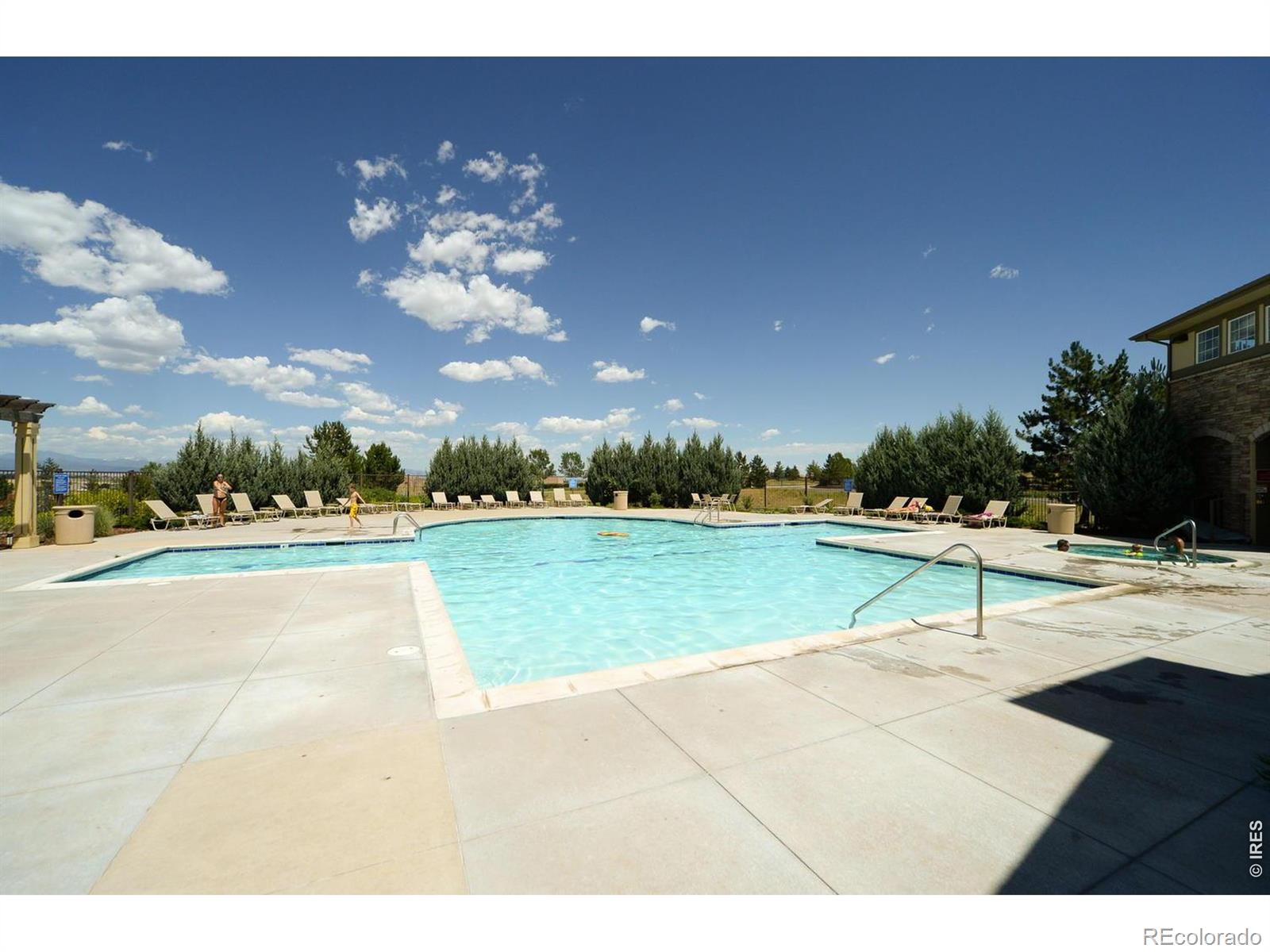 MLS Image #19 for 2745  blue sky circle,erie, Colorado