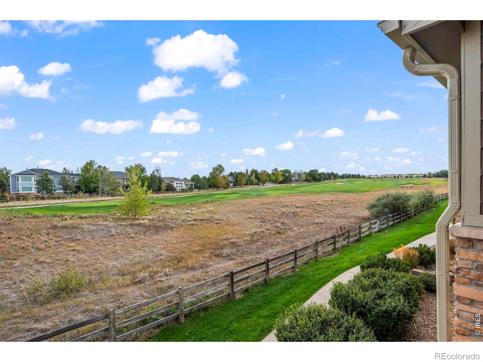 MLS Image #2 for 2745  blue sky circle,erie, Colorado