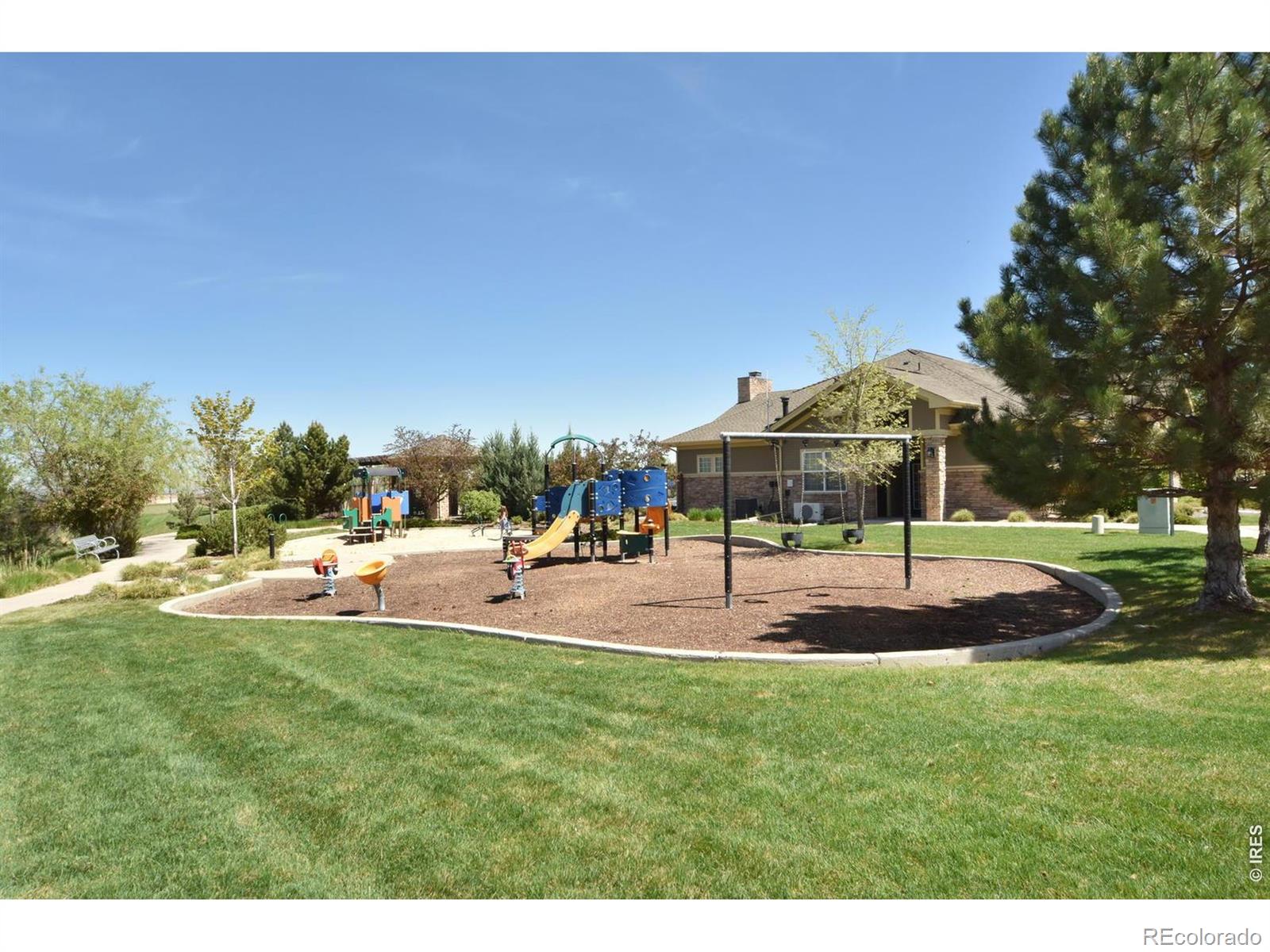 MLS Image #20 for 2745  blue sky circle,erie, Colorado