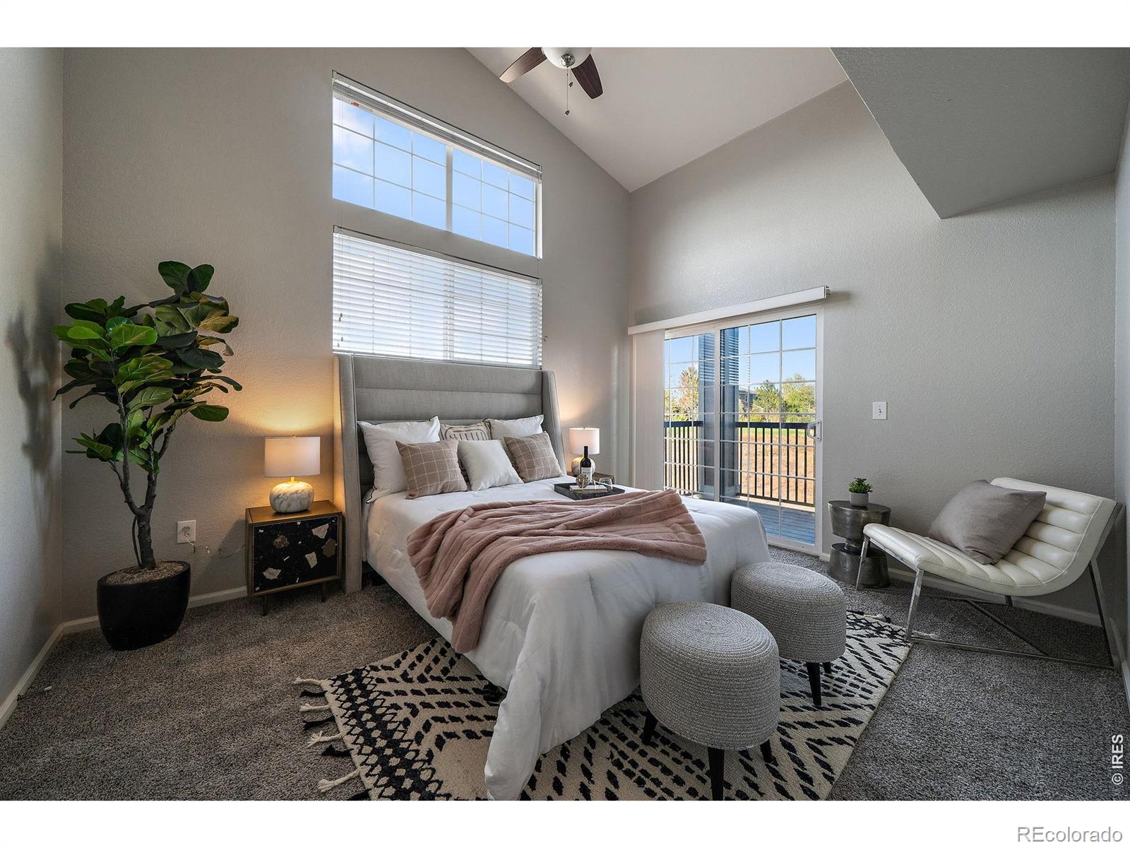 MLS Image #3 for 2745  blue sky circle,erie, Colorado