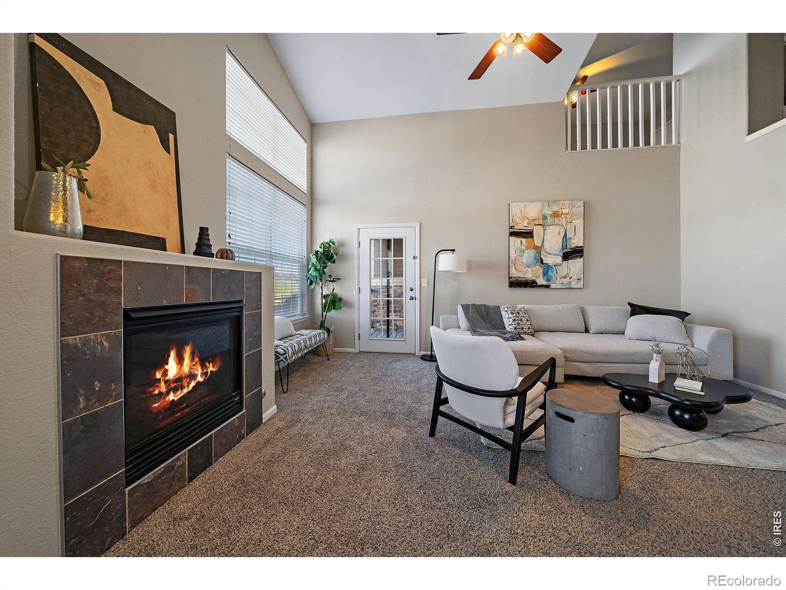 MLS Image #4 for 2745  blue sky circle,erie, Colorado