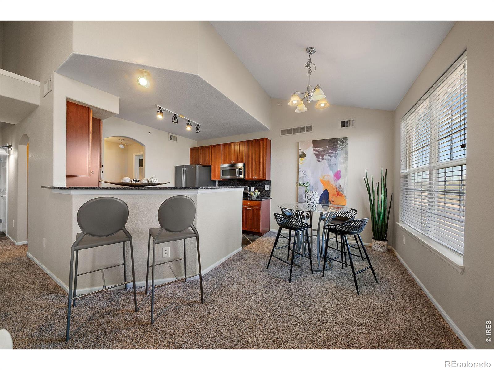 MLS Image #5 for 2745  blue sky circle,erie, Colorado
