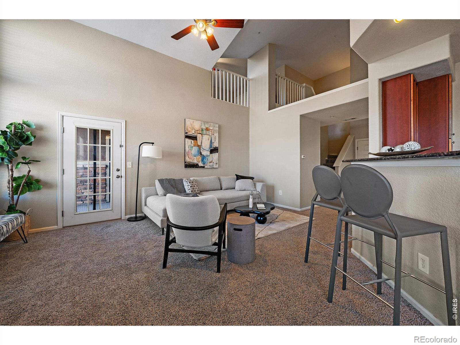 MLS Image #6 for 2745  blue sky circle,erie, Colorado