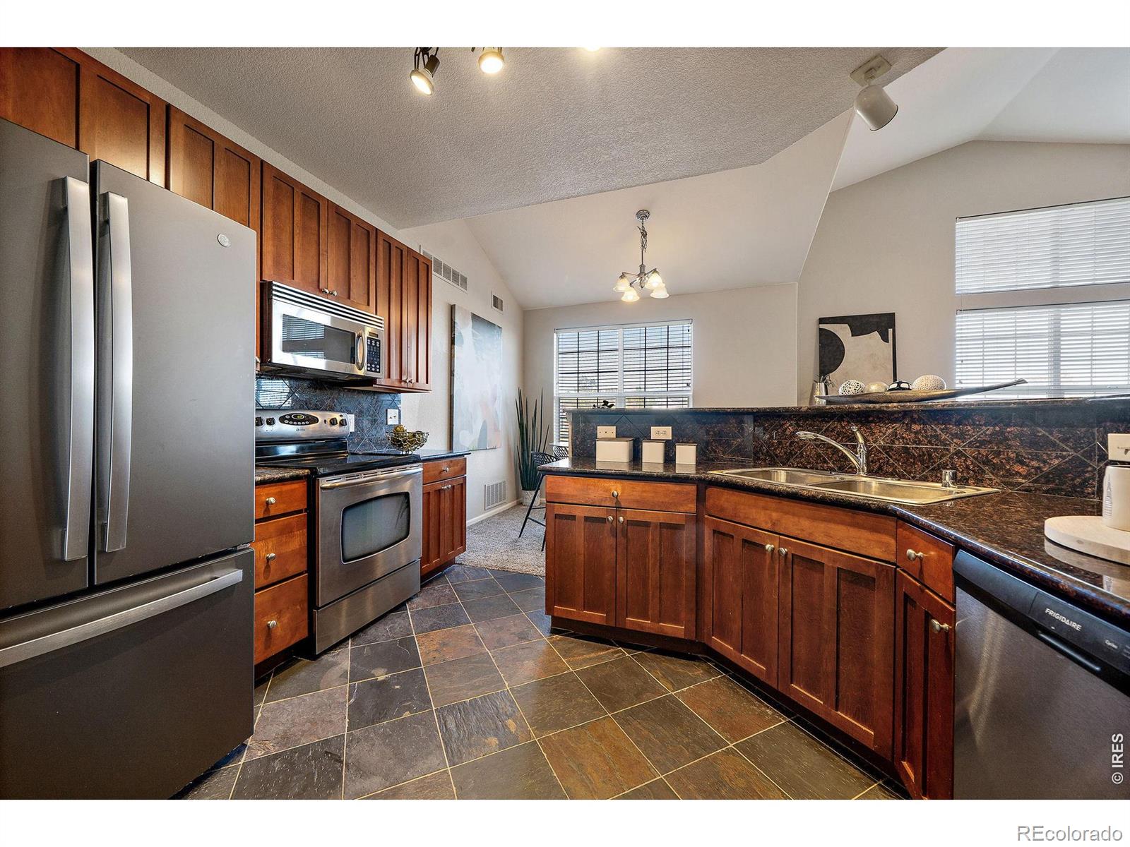 MLS Image #7 for 2745  blue sky circle,erie, Colorado