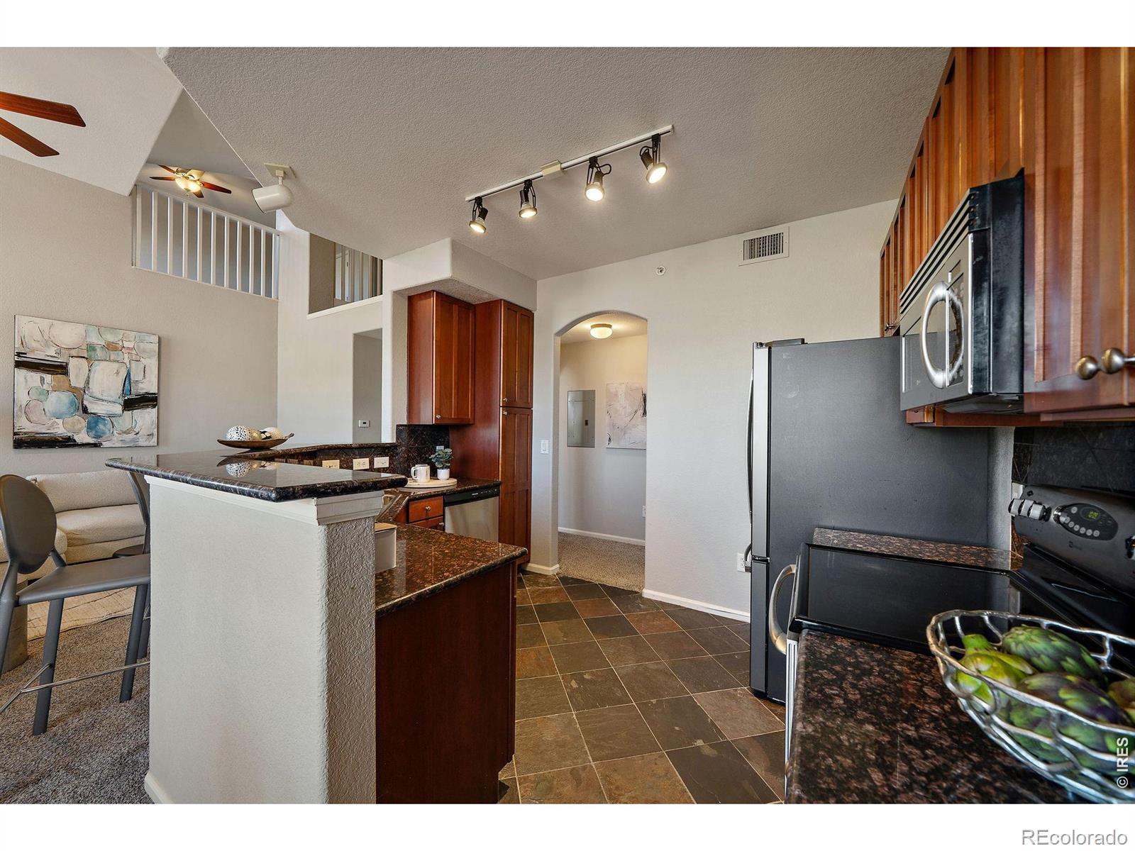 MLS Image #8 for 2745  blue sky circle,erie, Colorado