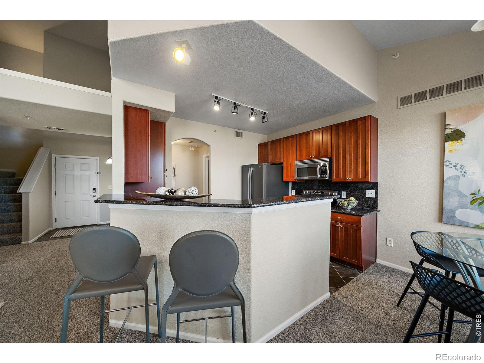 MLS Image #9 for 2745  blue sky circle,erie, Colorado
