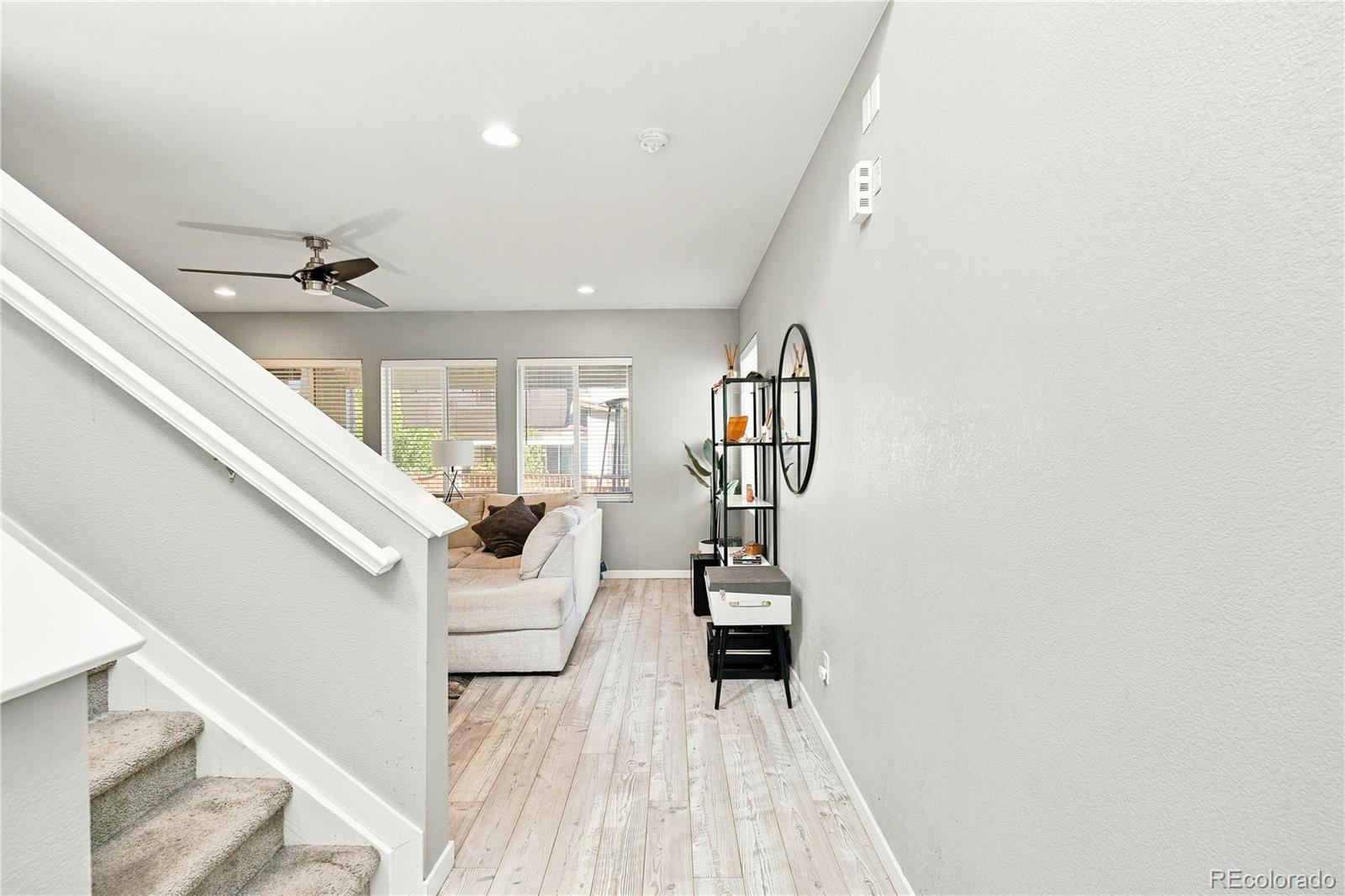 MLS Image #12 for 18043 e 107th avenue,commerce city, Colorado