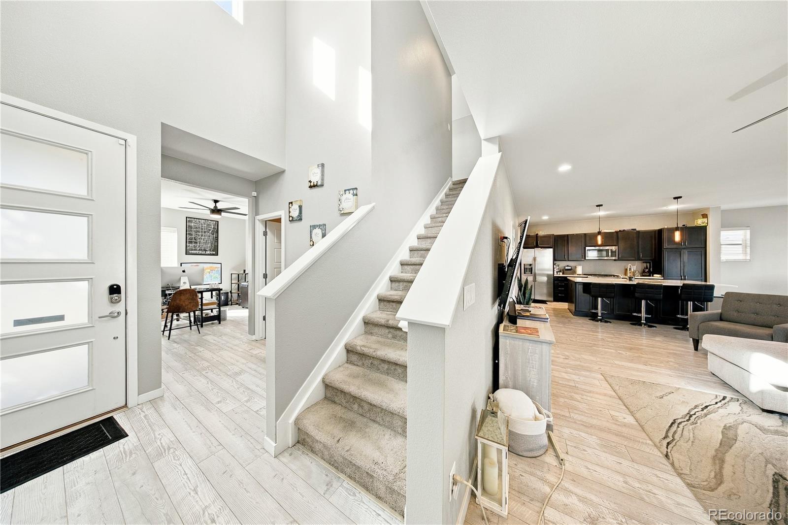 MLS Image #13 for 18043 e 107th avenue,commerce city, Colorado