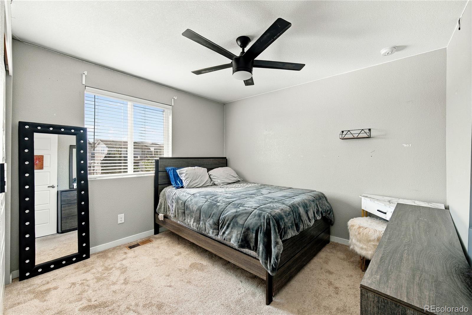 MLS Image #14 for 18043 e 107th avenue,commerce city, Colorado