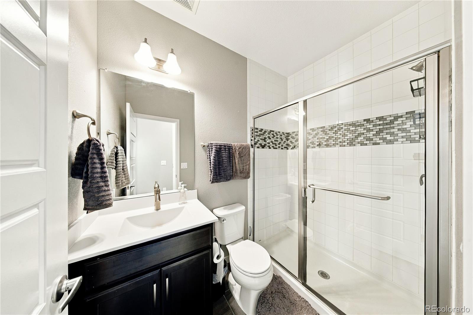 MLS Image #15 for 18043 e 107th avenue,commerce city, Colorado