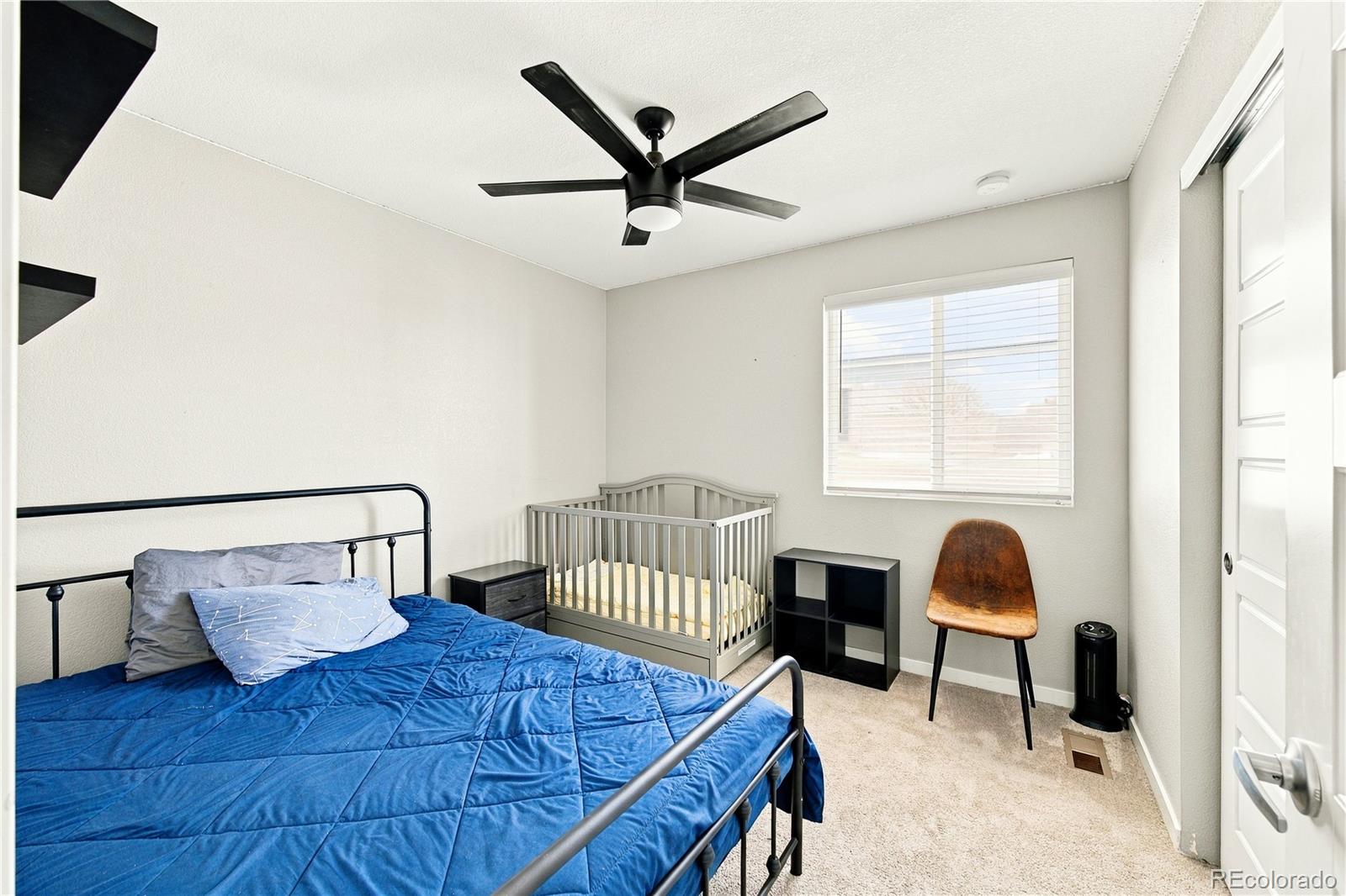 MLS Image #16 for 18043 e 107th avenue,commerce city, Colorado