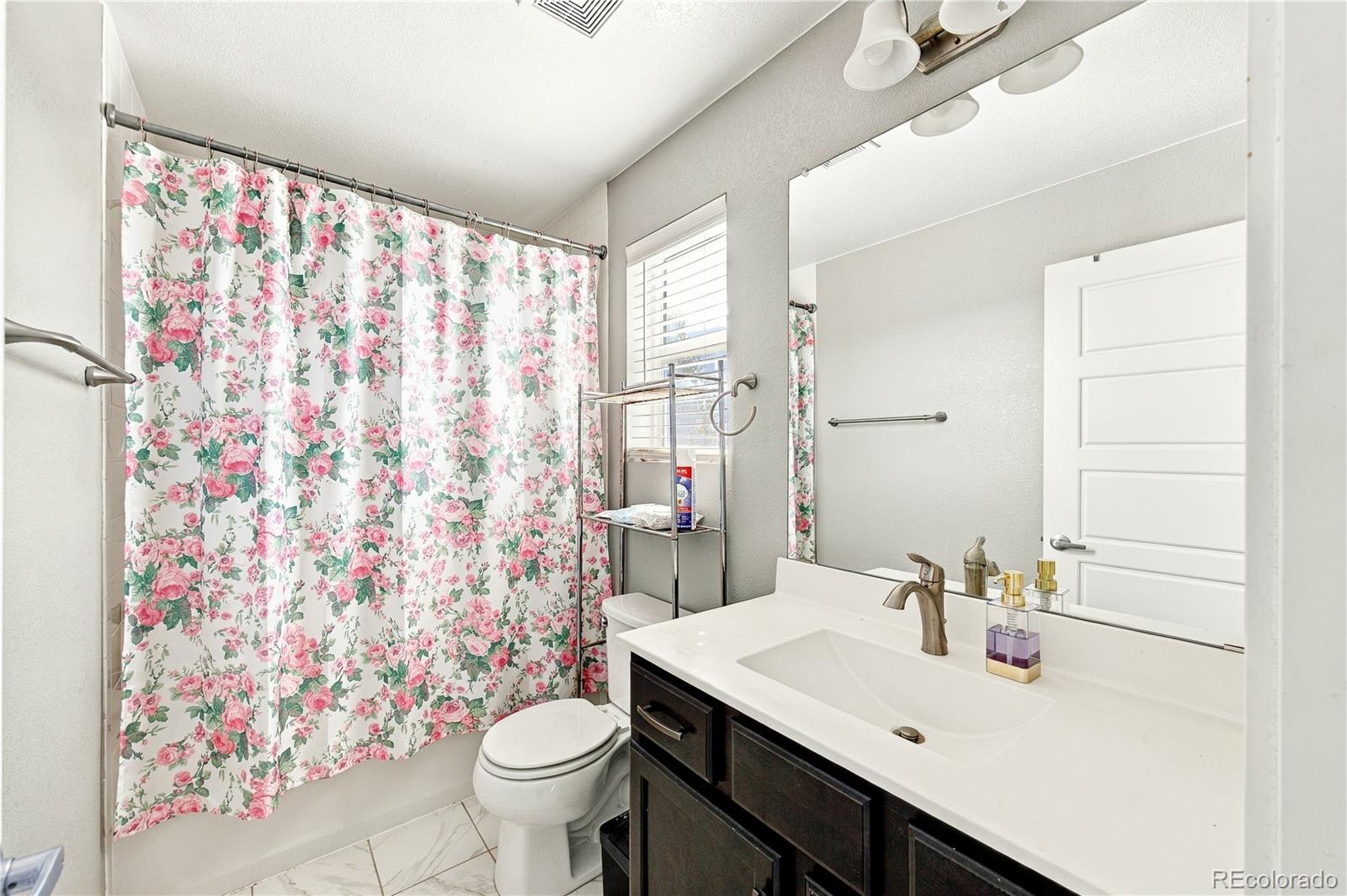 MLS Image #17 for 18043 e 107th avenue,commerce city, Colorado