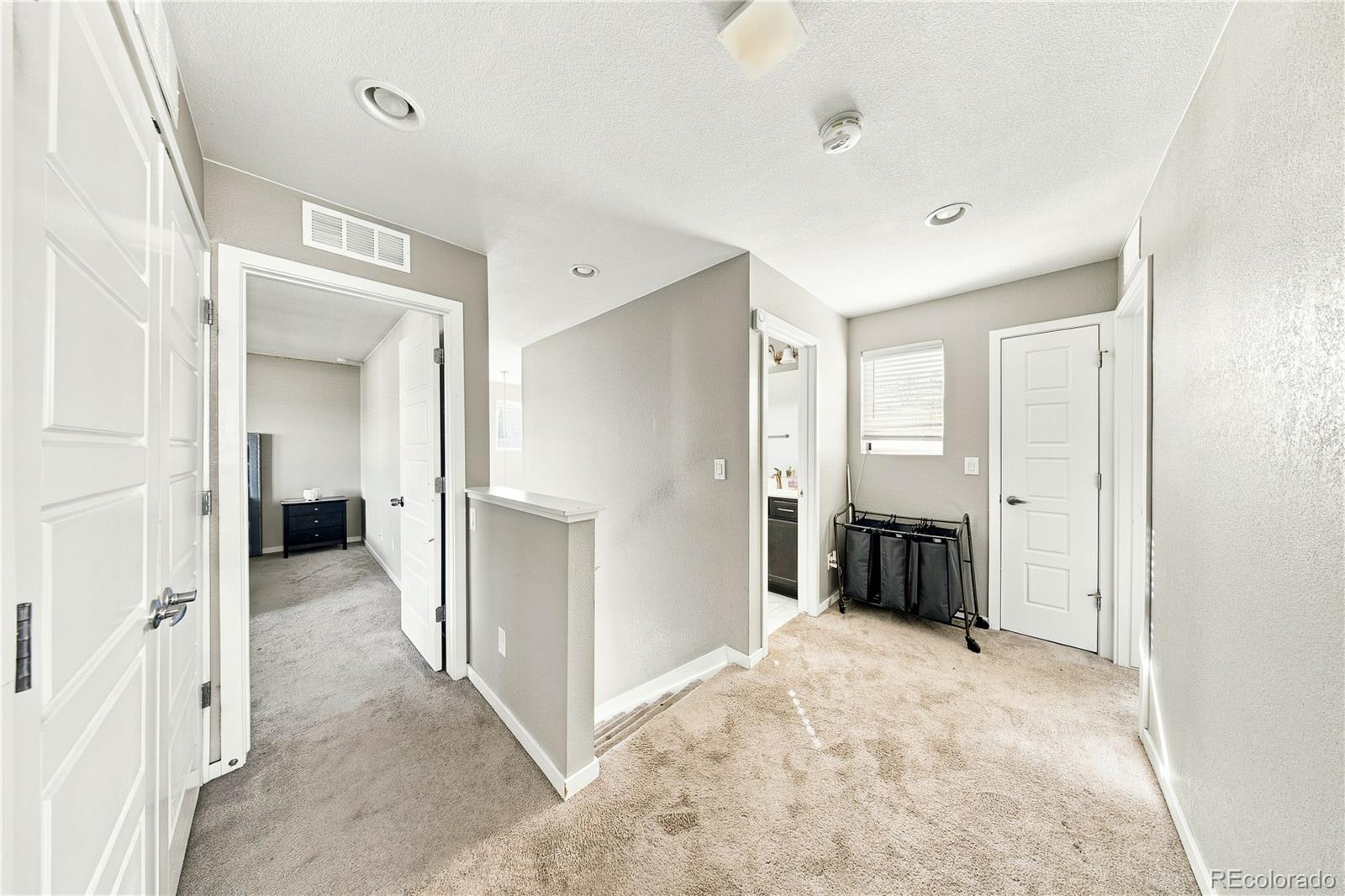 MLS Image #18 for 18043 e 107th avenue,commerce city, Colorado