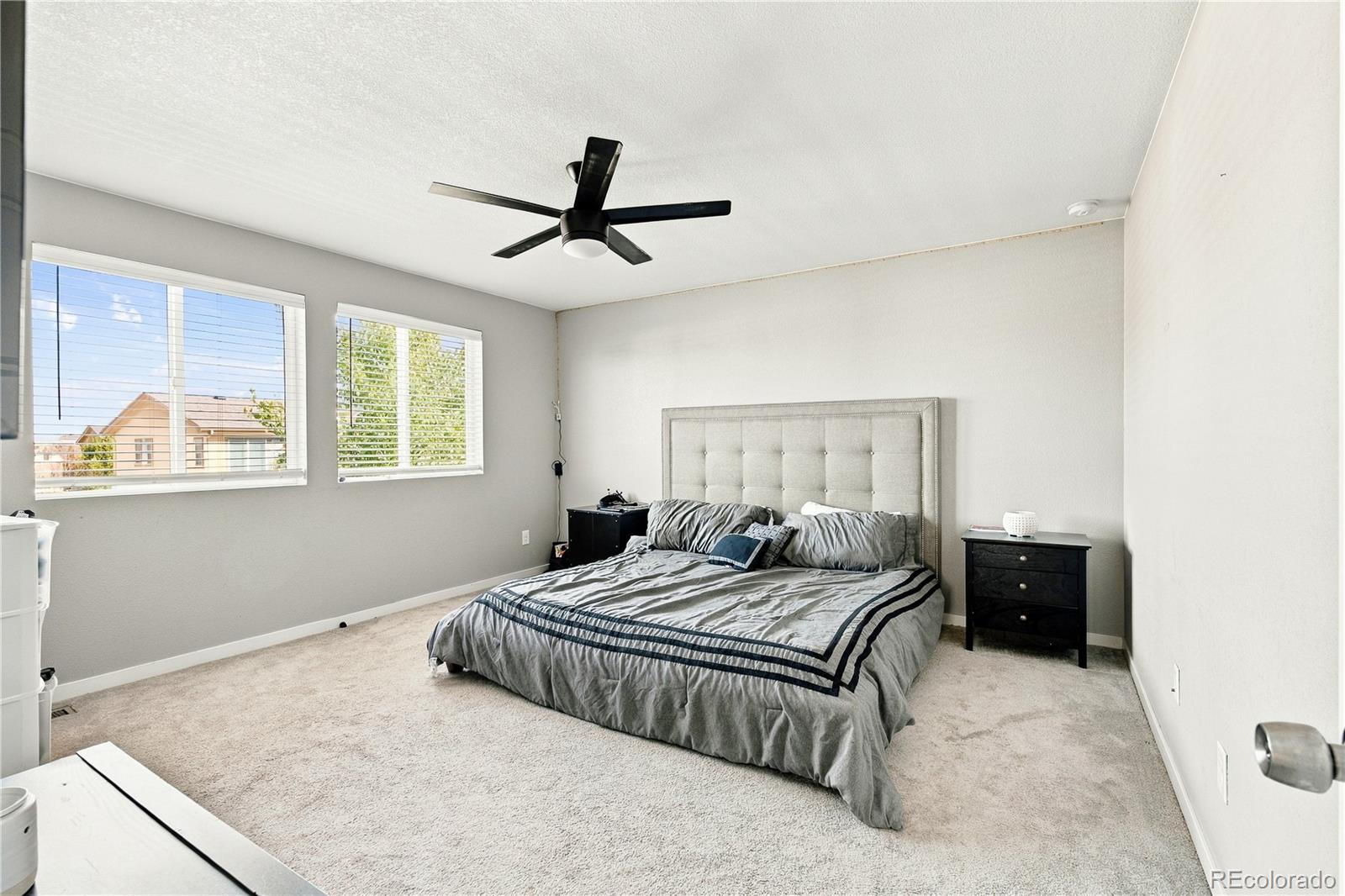 MLS Image #19 for 18043 e 107th avenue,commerce city, Colorado