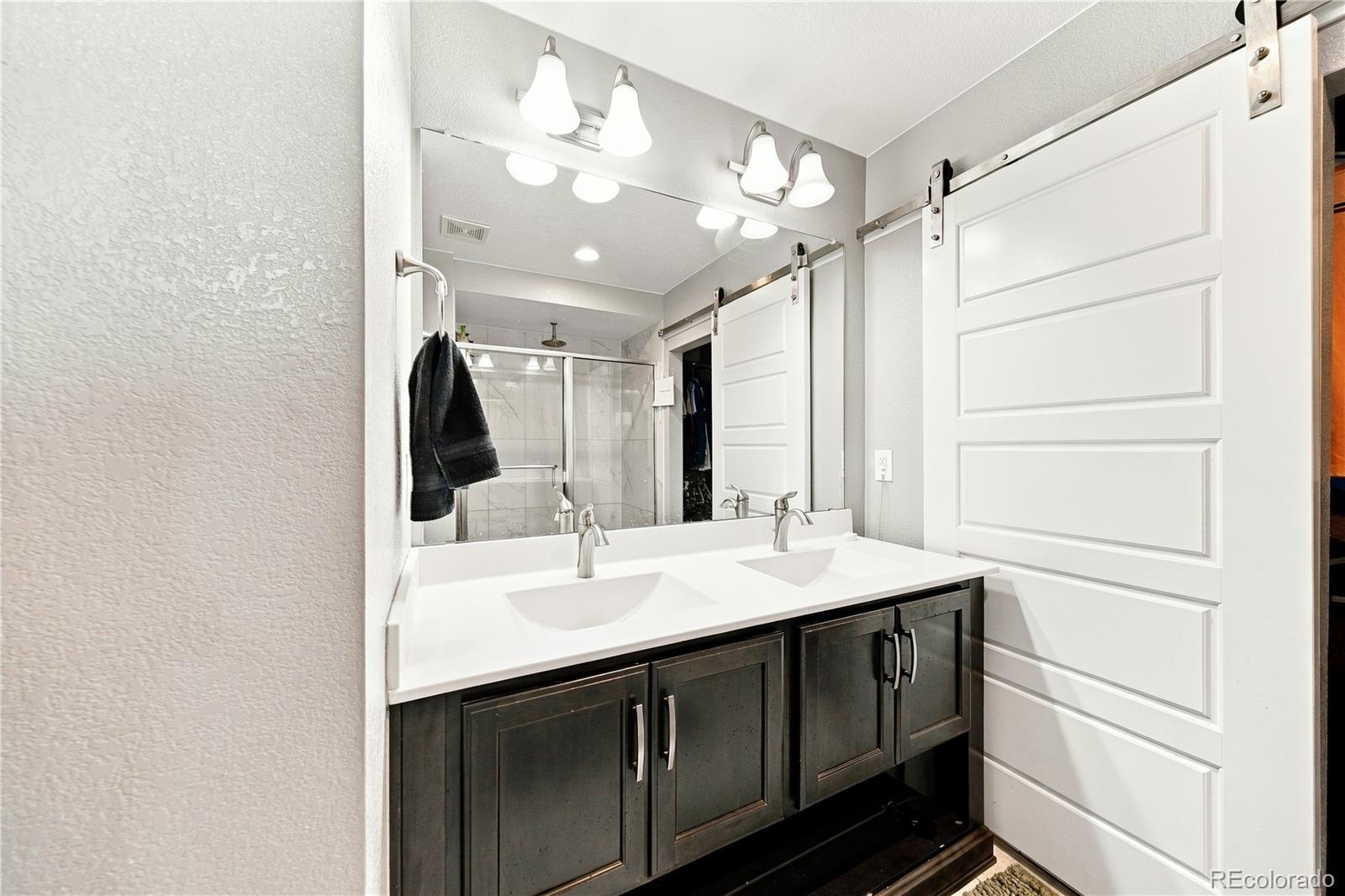 MLS Image #21 for 18043 e 107th avenue,commerce city, Colorado