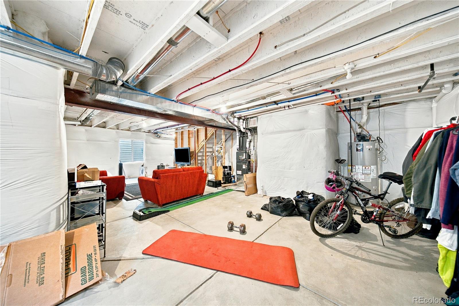 MLS Image #26 for 18043 e 107th avenue,commerce city, Colorado