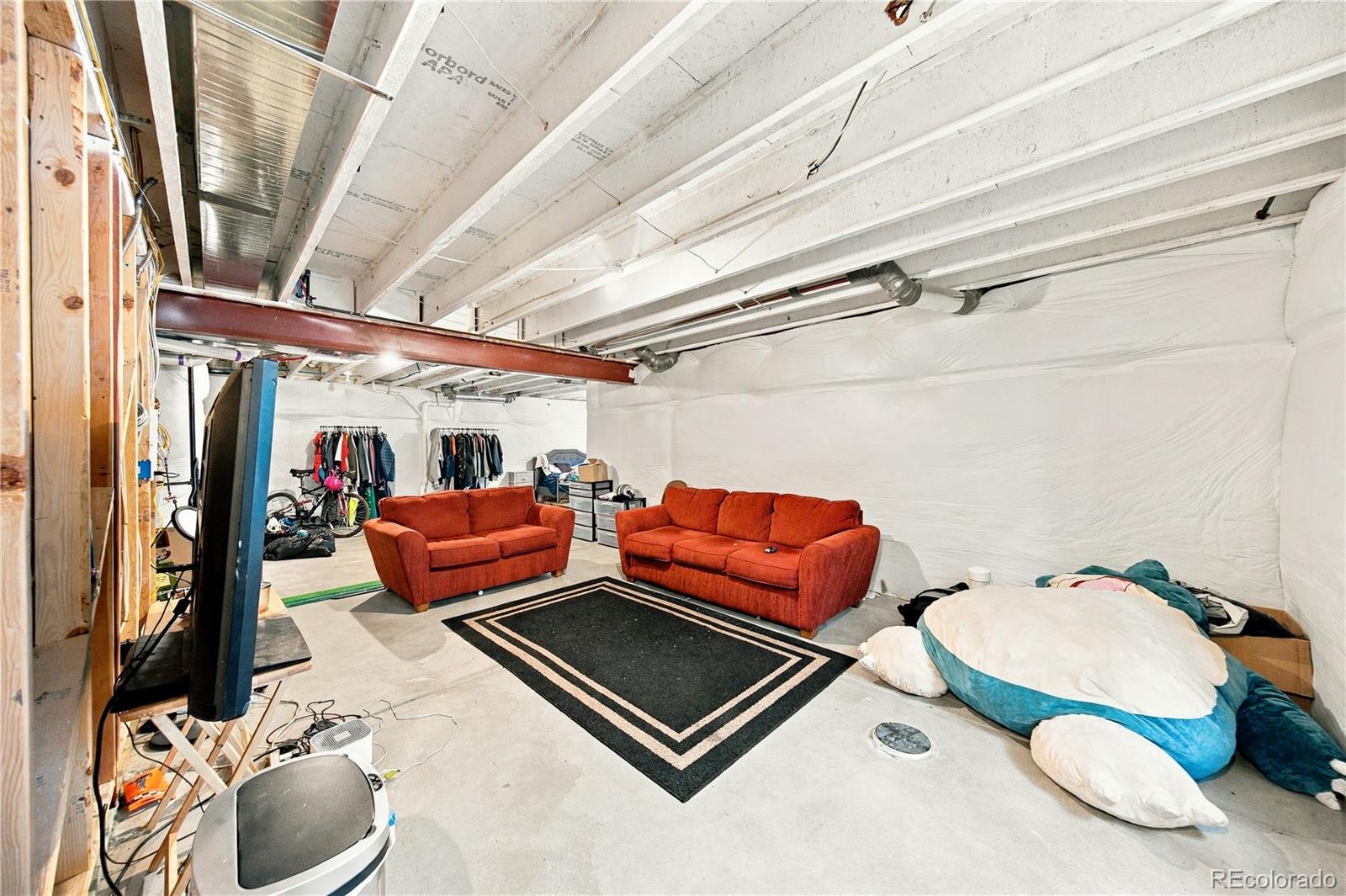 MLS Image #27 for 18043 e 107th avenue,commerce city, Colorado