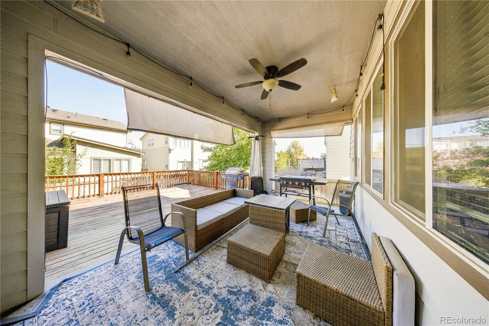 MLS Image #28 for 18043 e 107th avenue,commerce city, Colorado