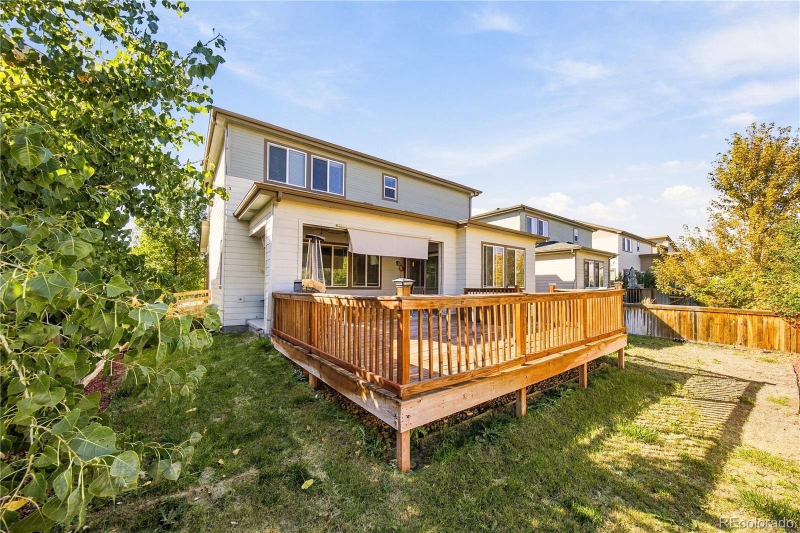 MLS Image #29 for 18043 e 107th avenue,commerce city, Colorado