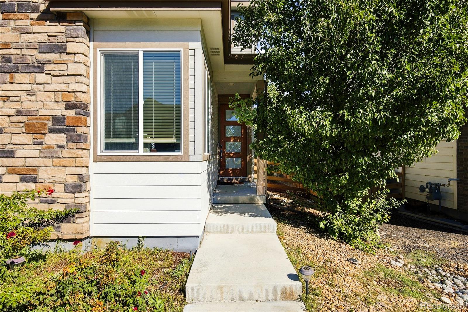 MLS Image #3 for 18043 e 107th avenue,commerce city, Colorado